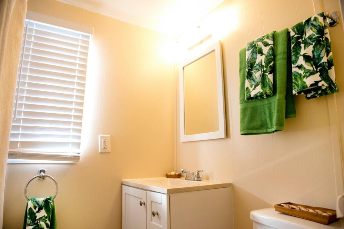 Mobile Home photo 2