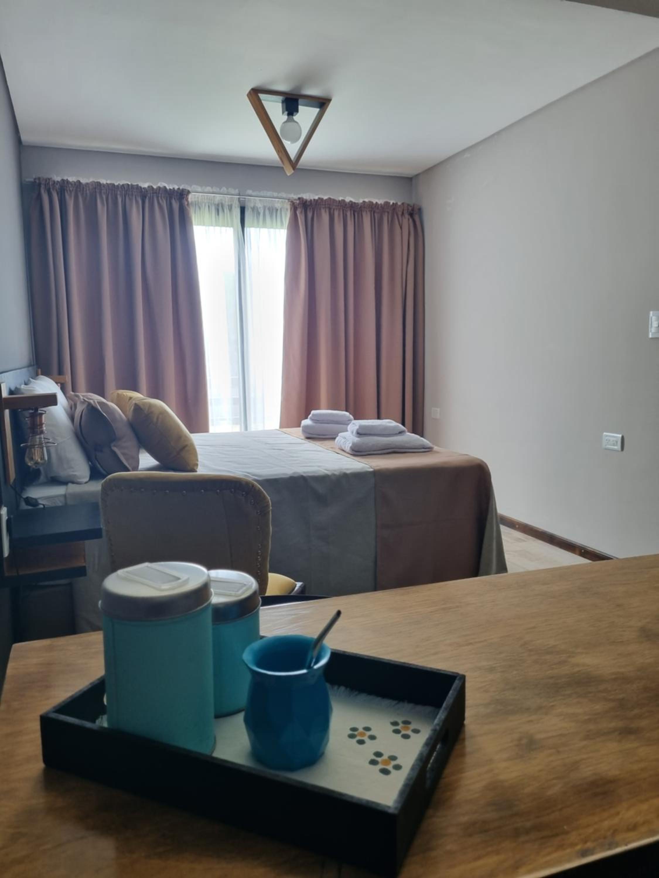 Apartment photo 1