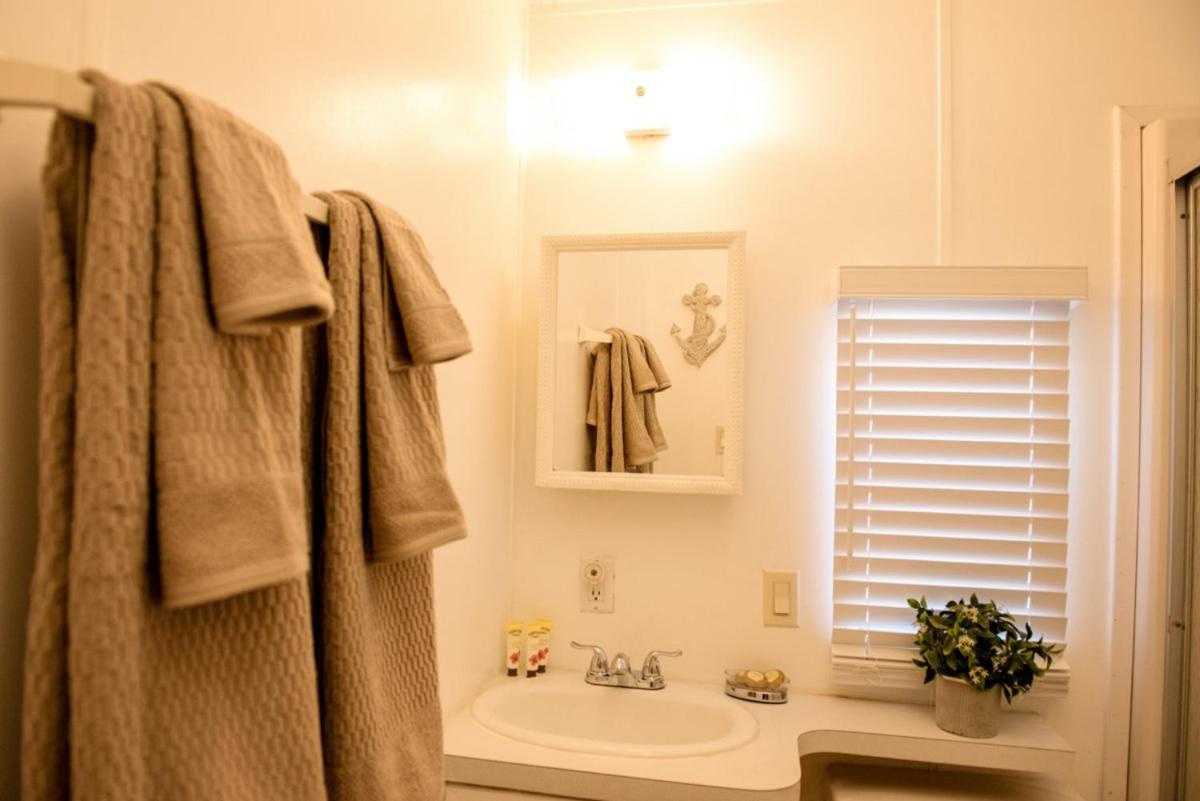 Mobile Home photo 2