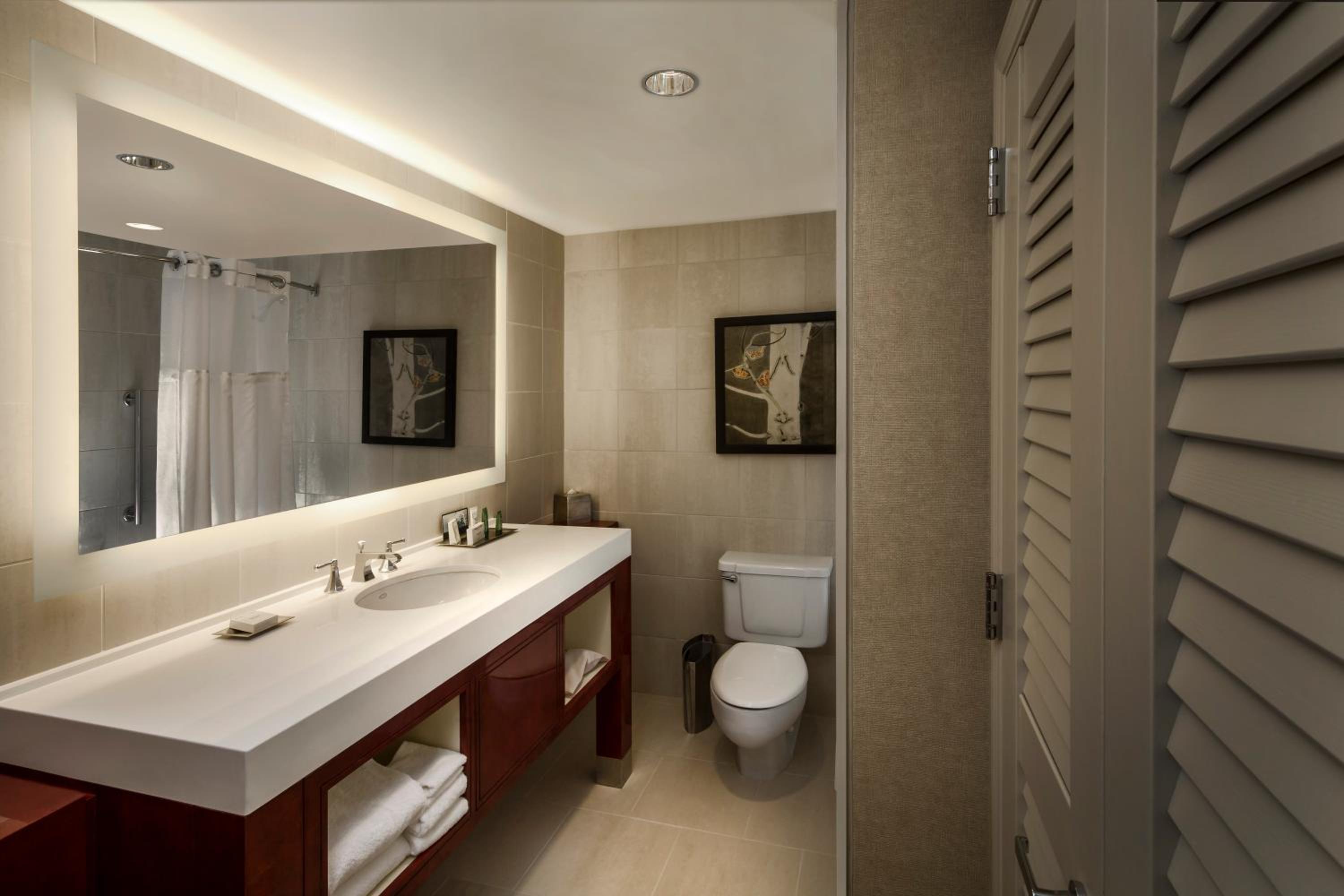 King Room - Photo 3