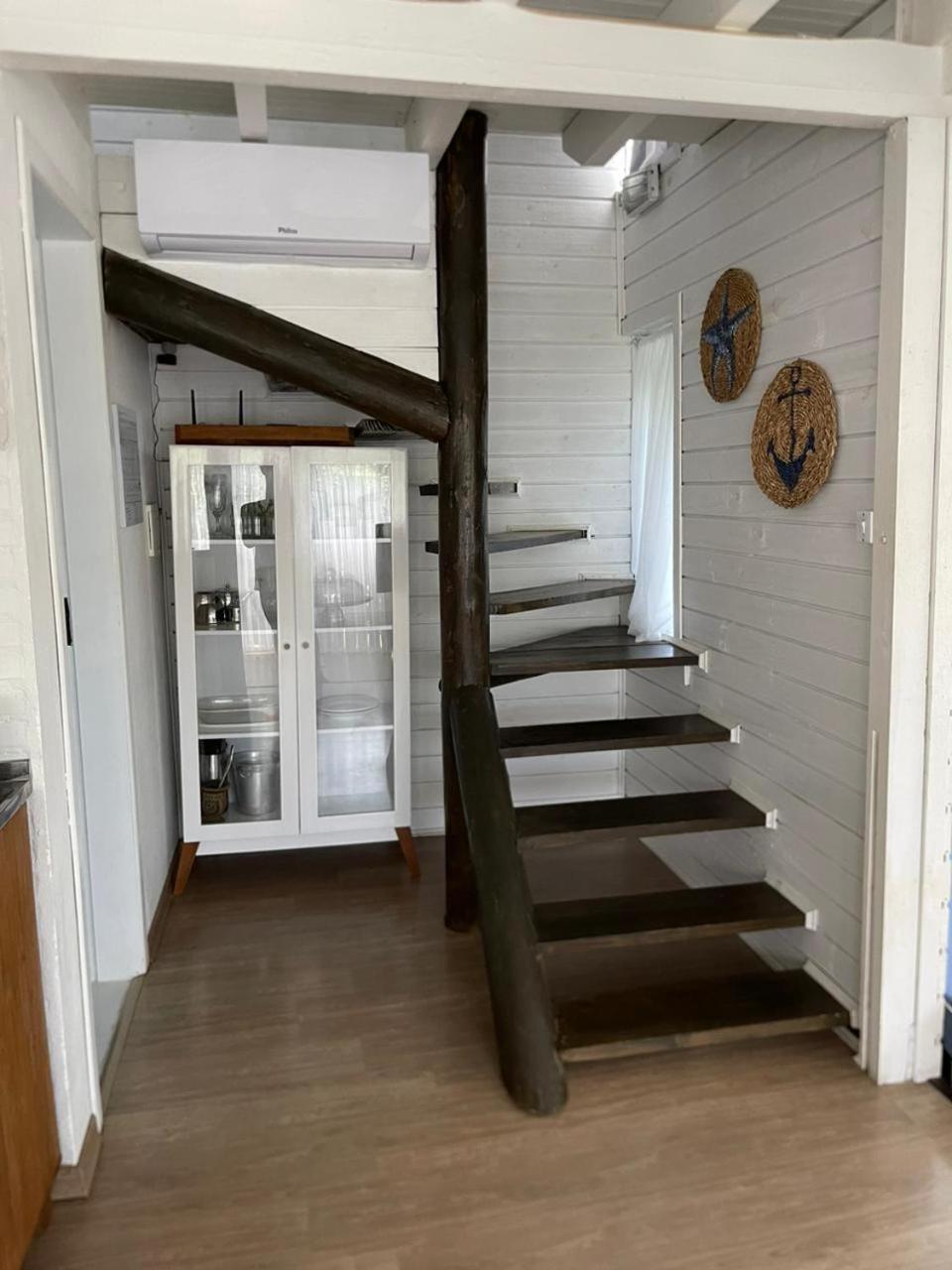 One-Bedroom Chalet photo 2