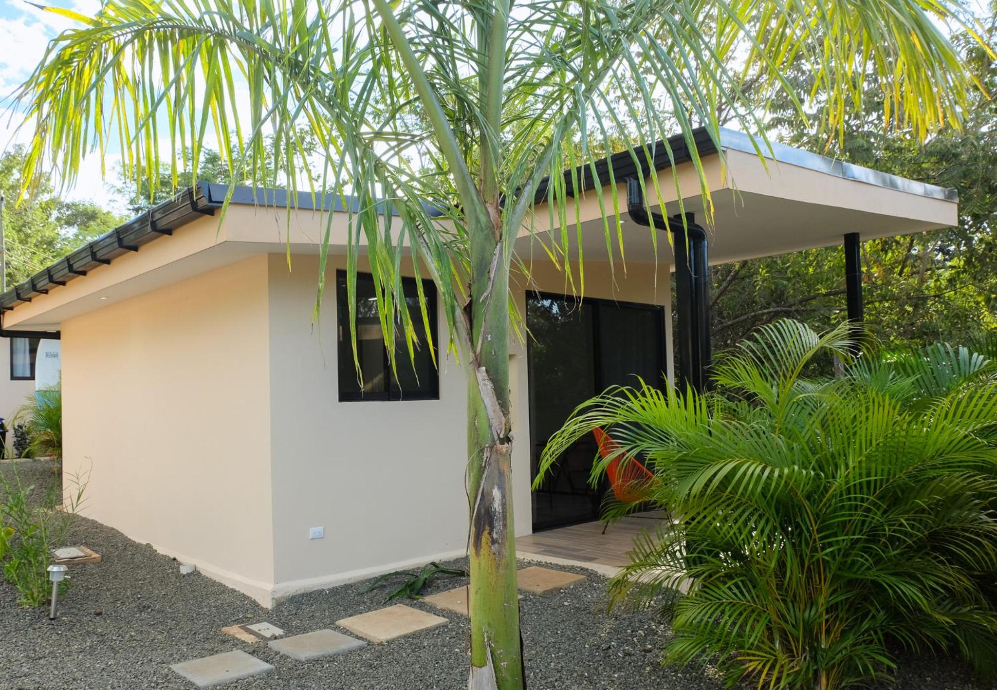 Superior Apartment photo 3