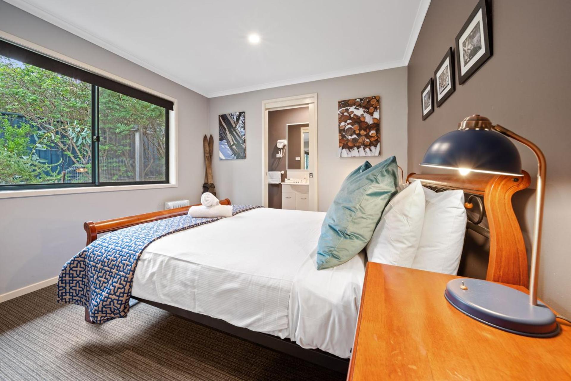 Vacation Home photo 2