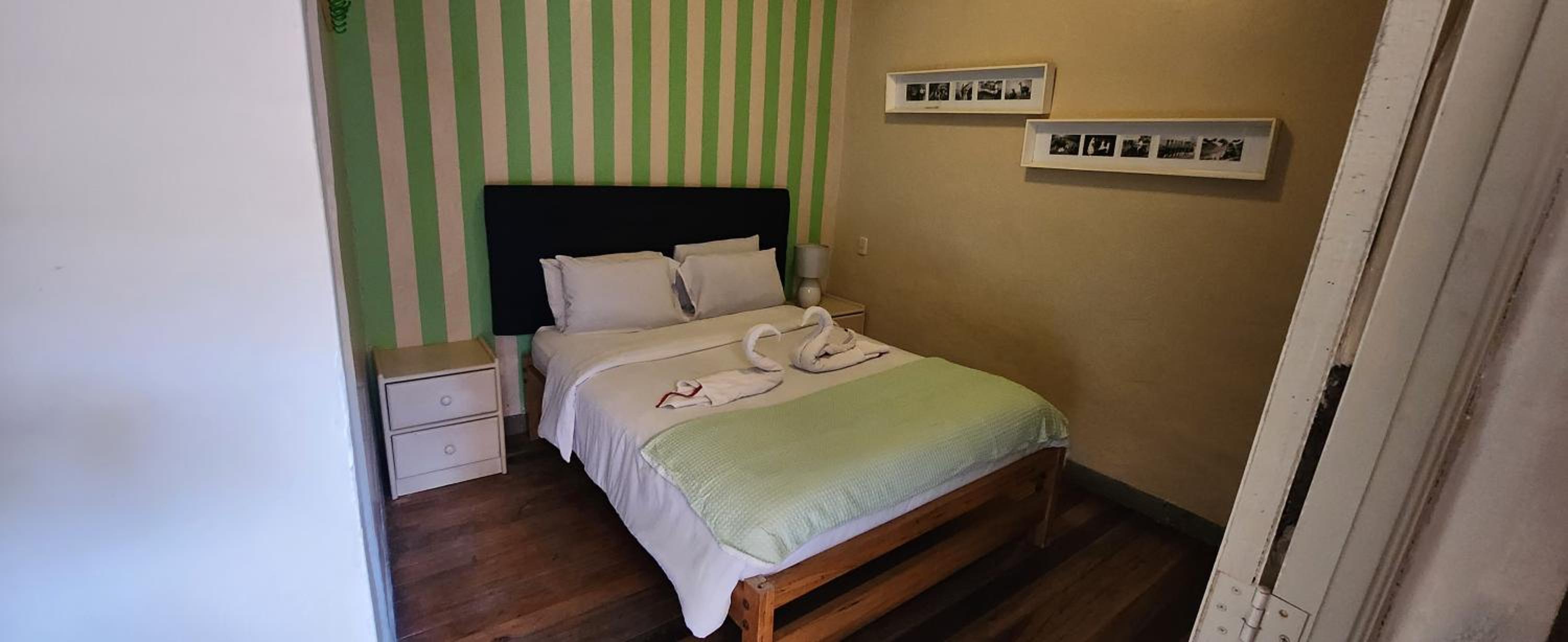 Single Room photo 3