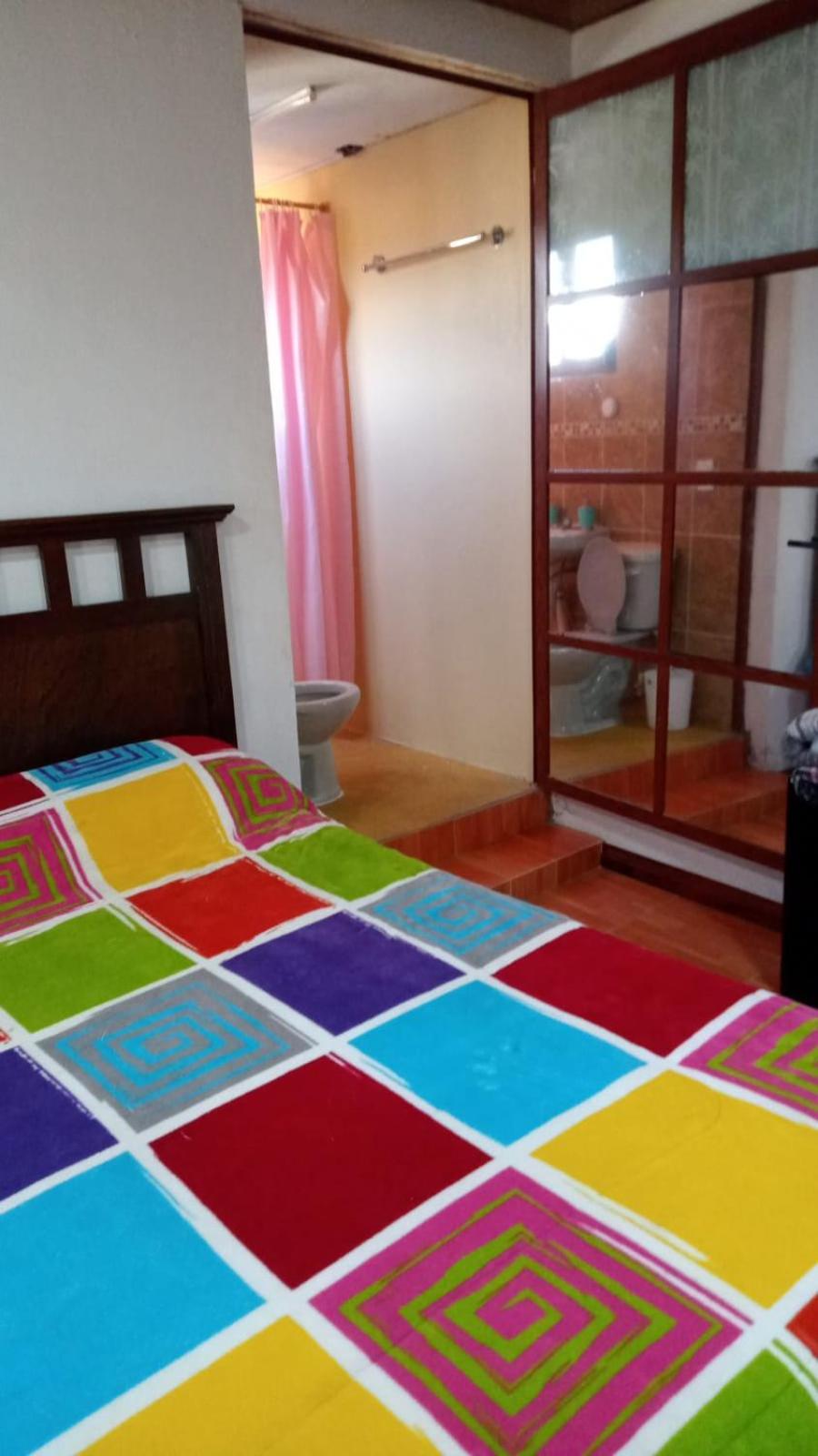 Double Room - Photo 27