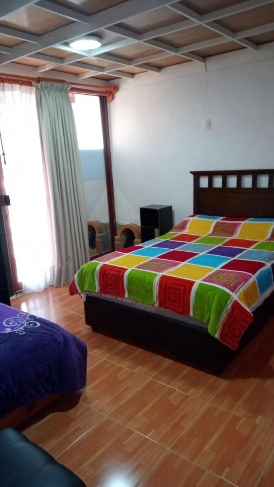 Double Room - Photo 28