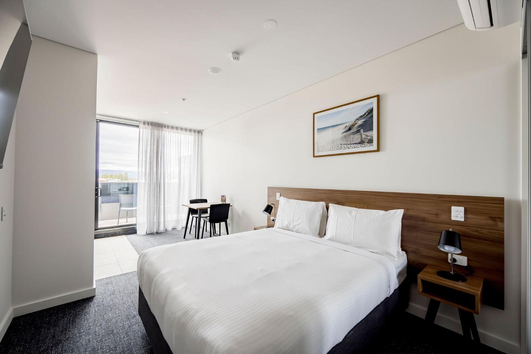 Family Double Room photo 2