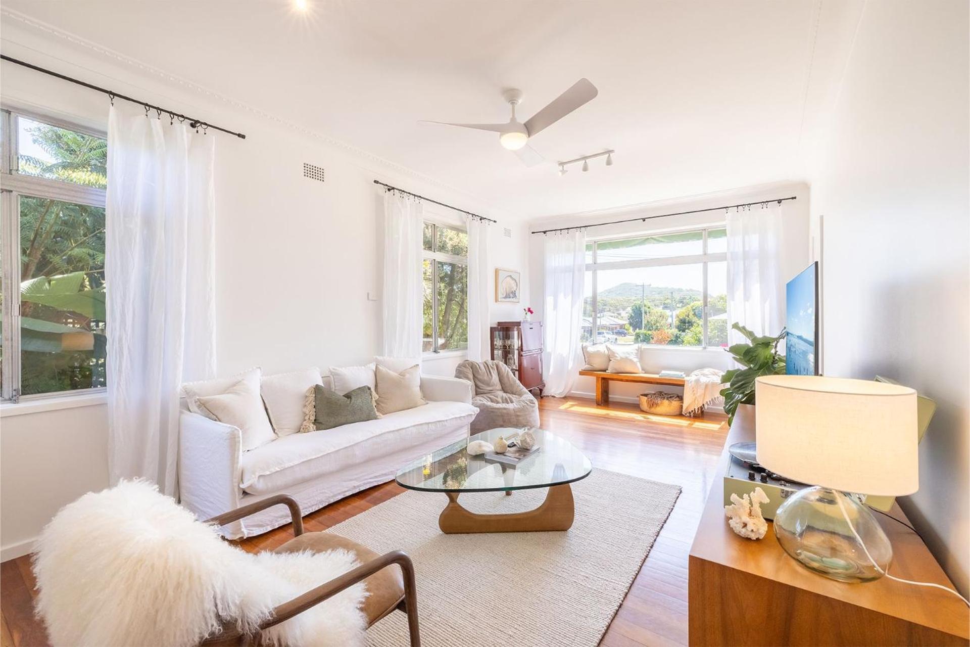Vacation Home photo 1