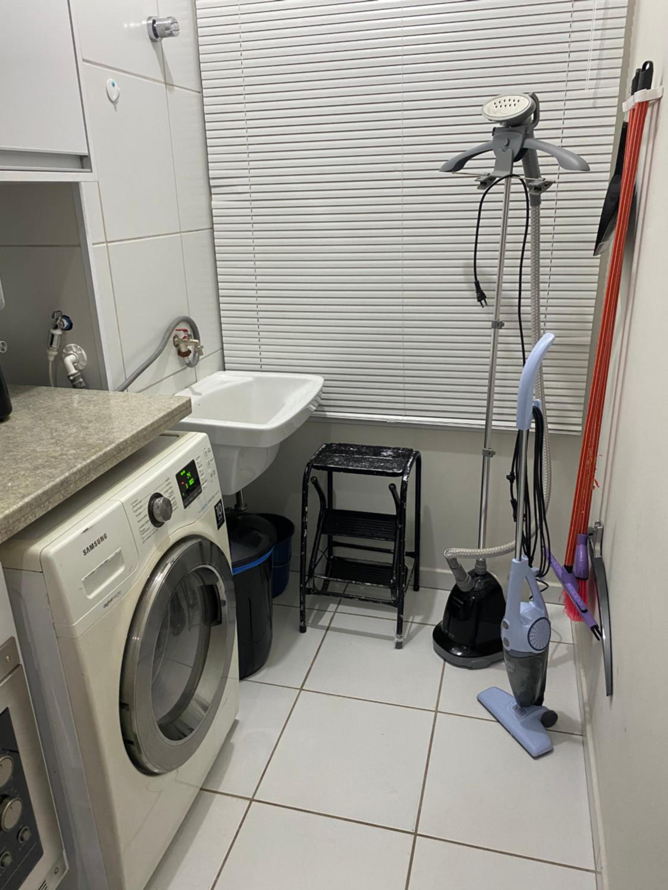 Studio Apartment - Photo 6