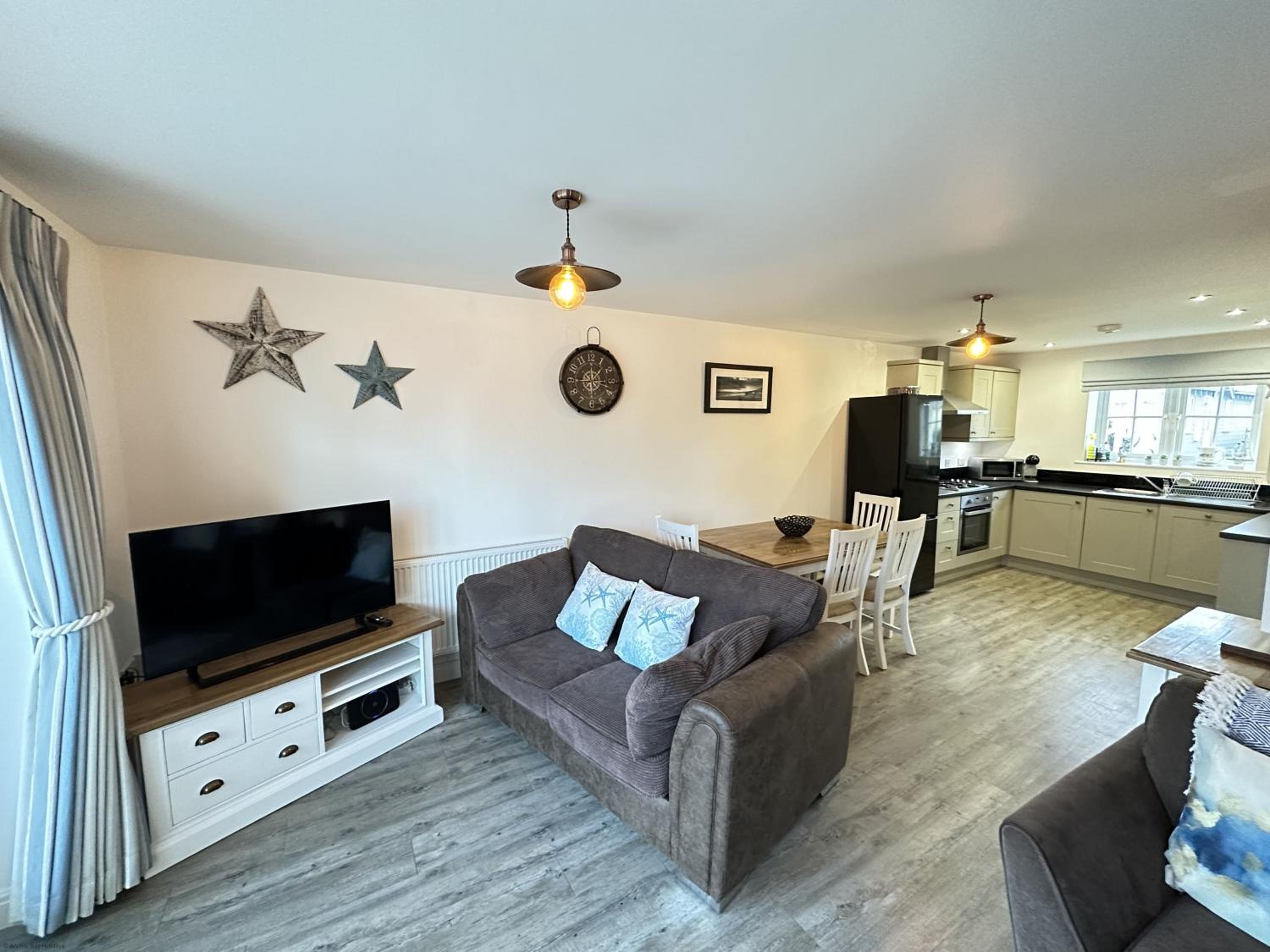 Vacation Home photo 3