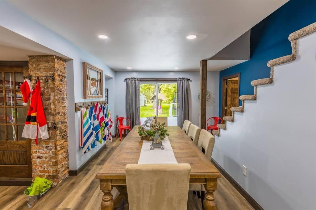 Apartment photo 2