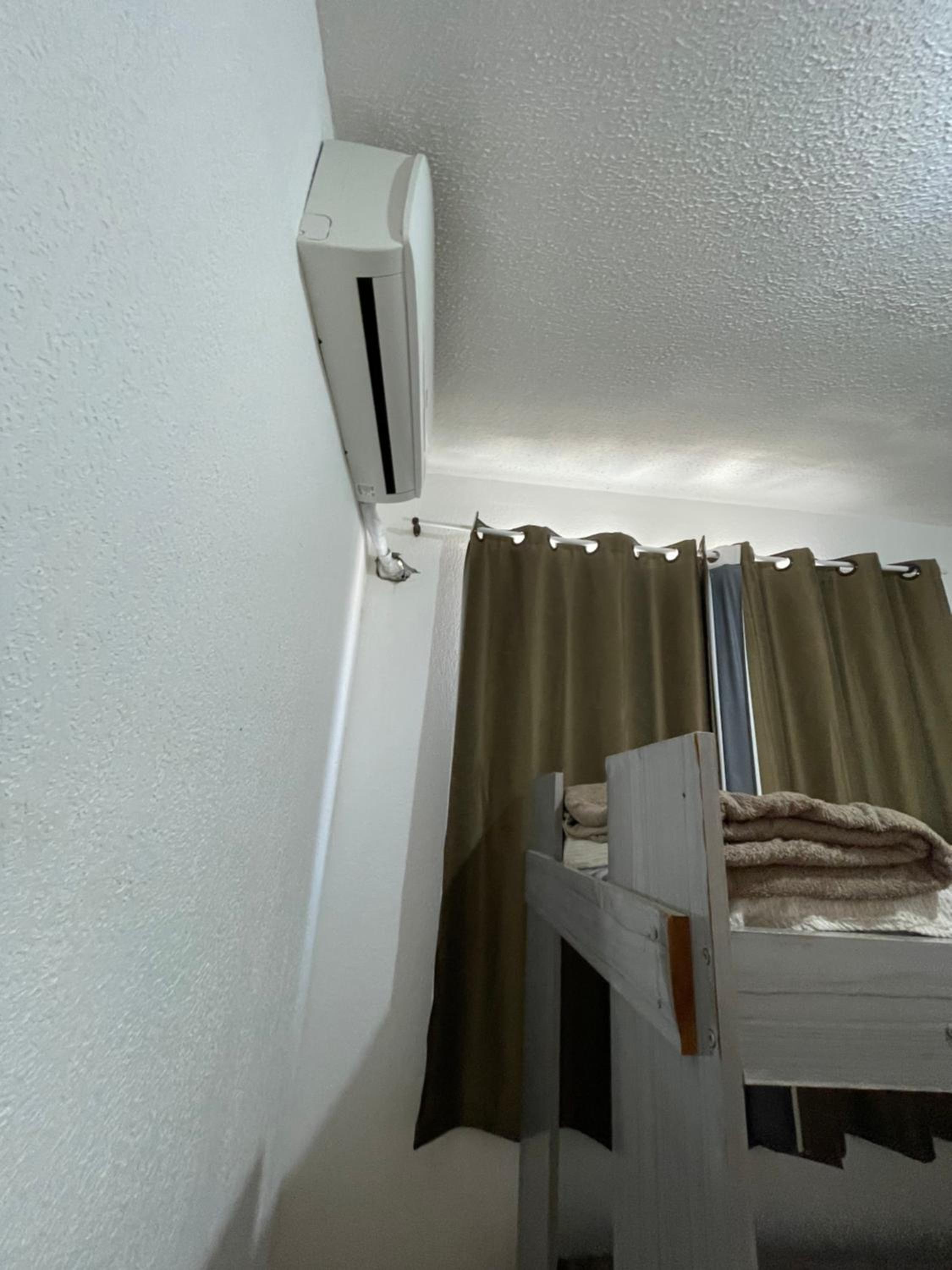 Two-Bedroom Apartment photo 2