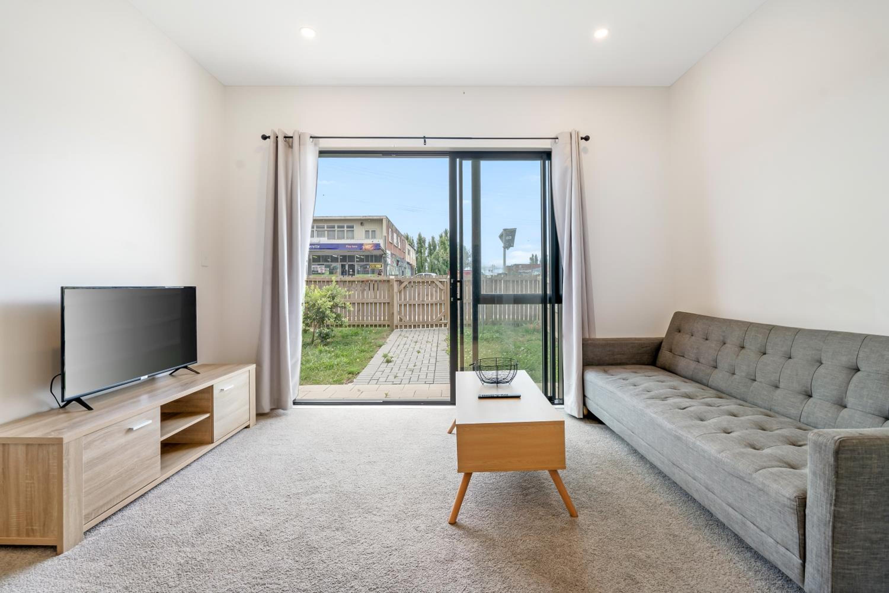 Standard Villa - Photo 4