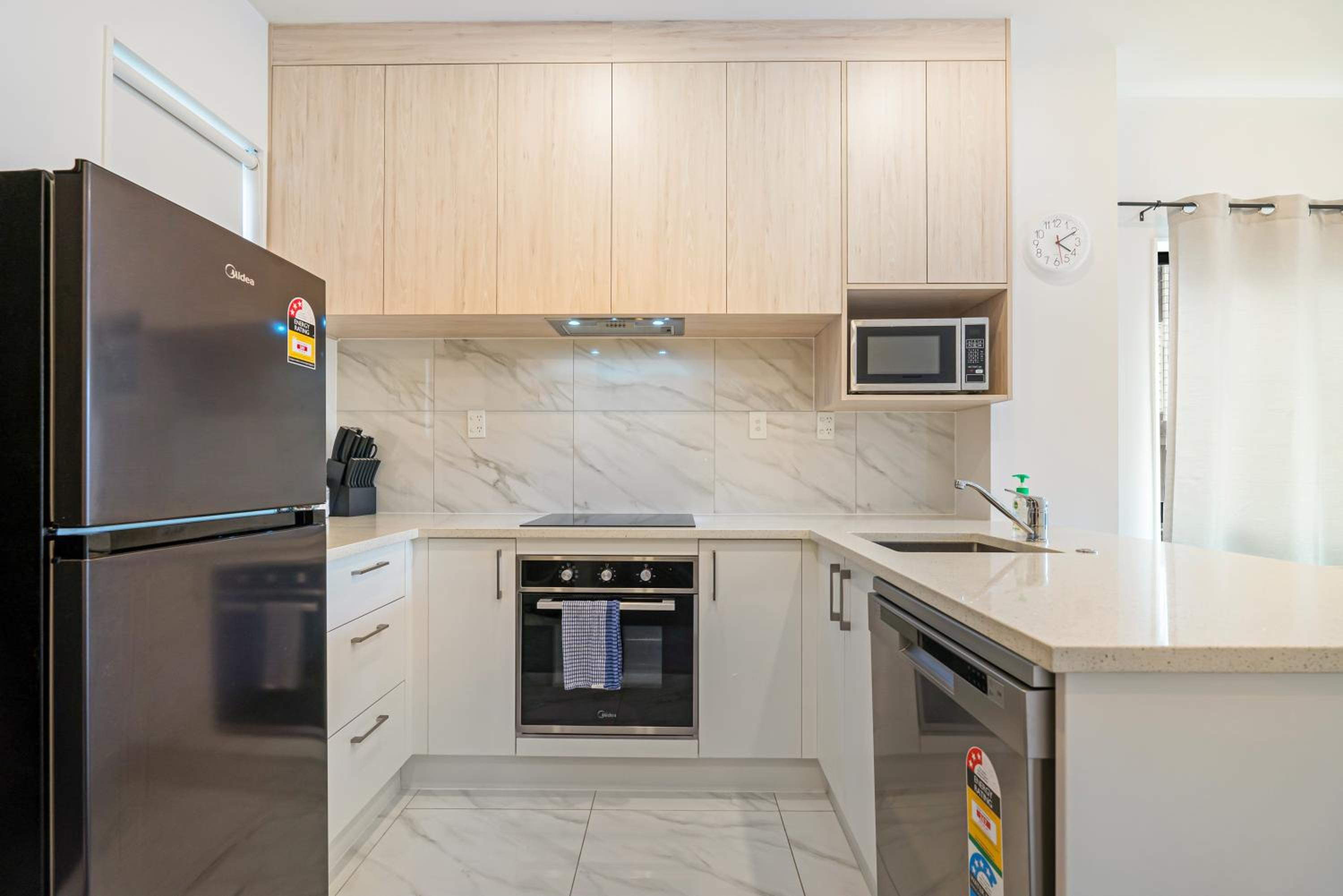 Standard Villa - Photo 3
