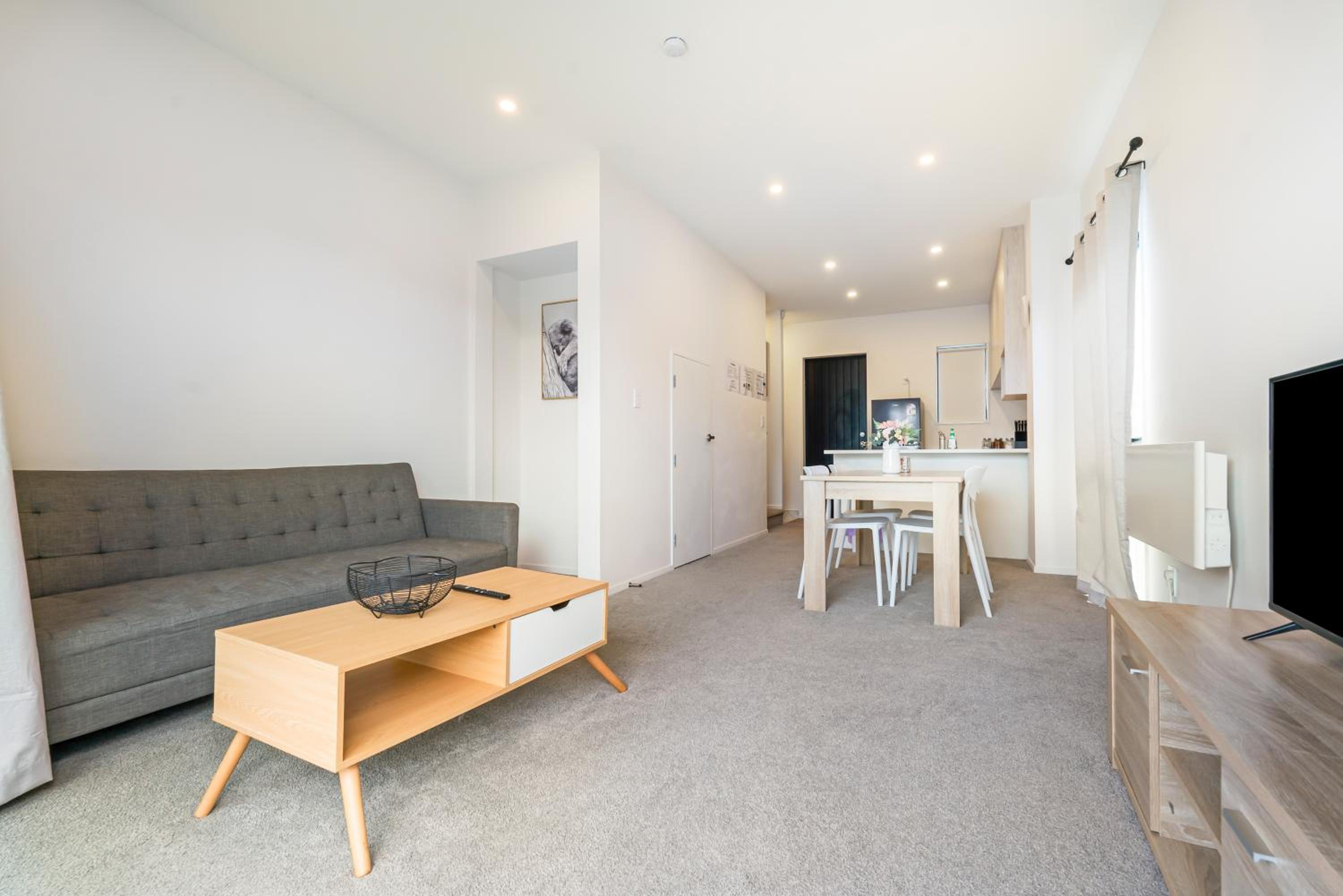 Standard Villa - Photo 10