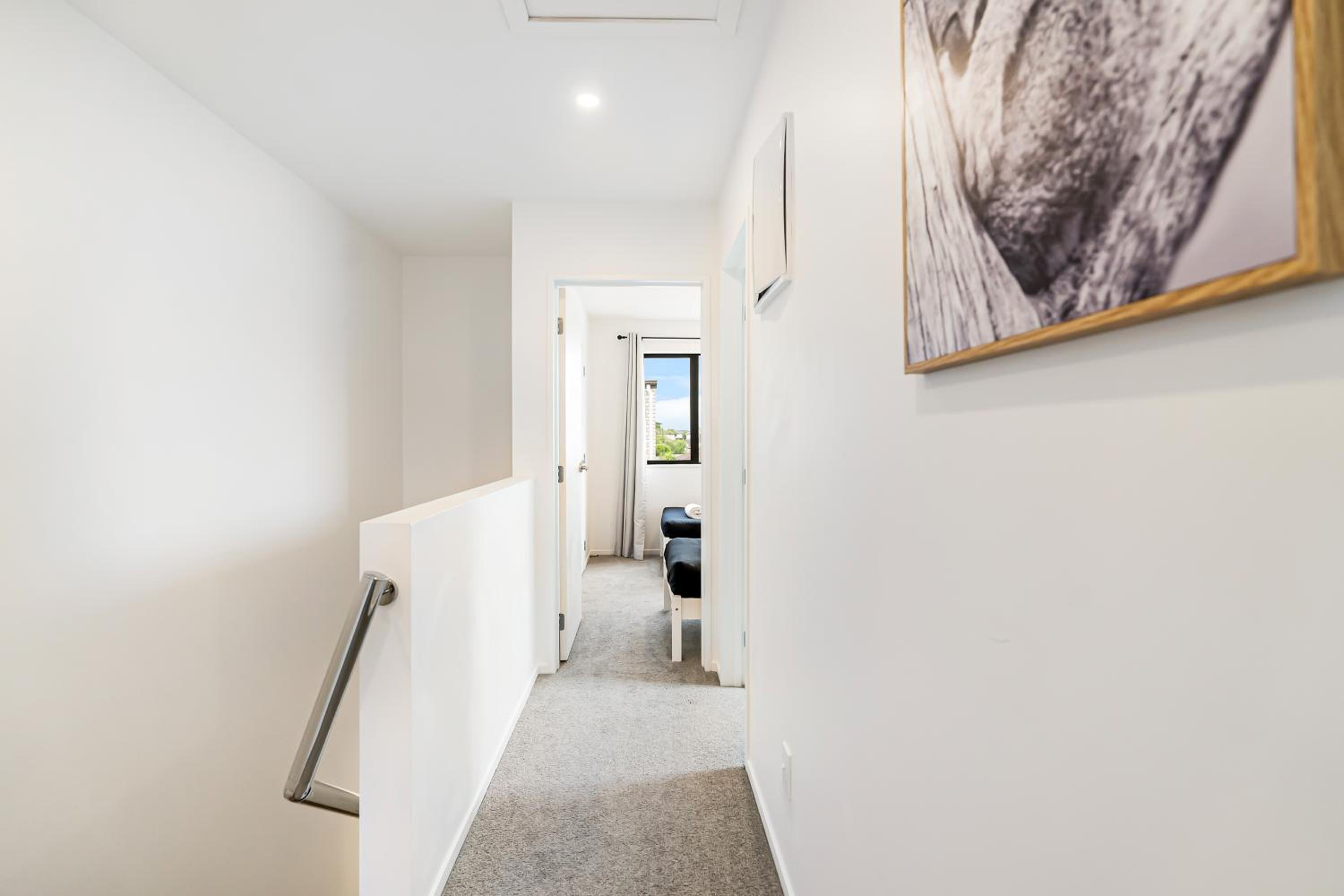 Standard Villa - Photo 1