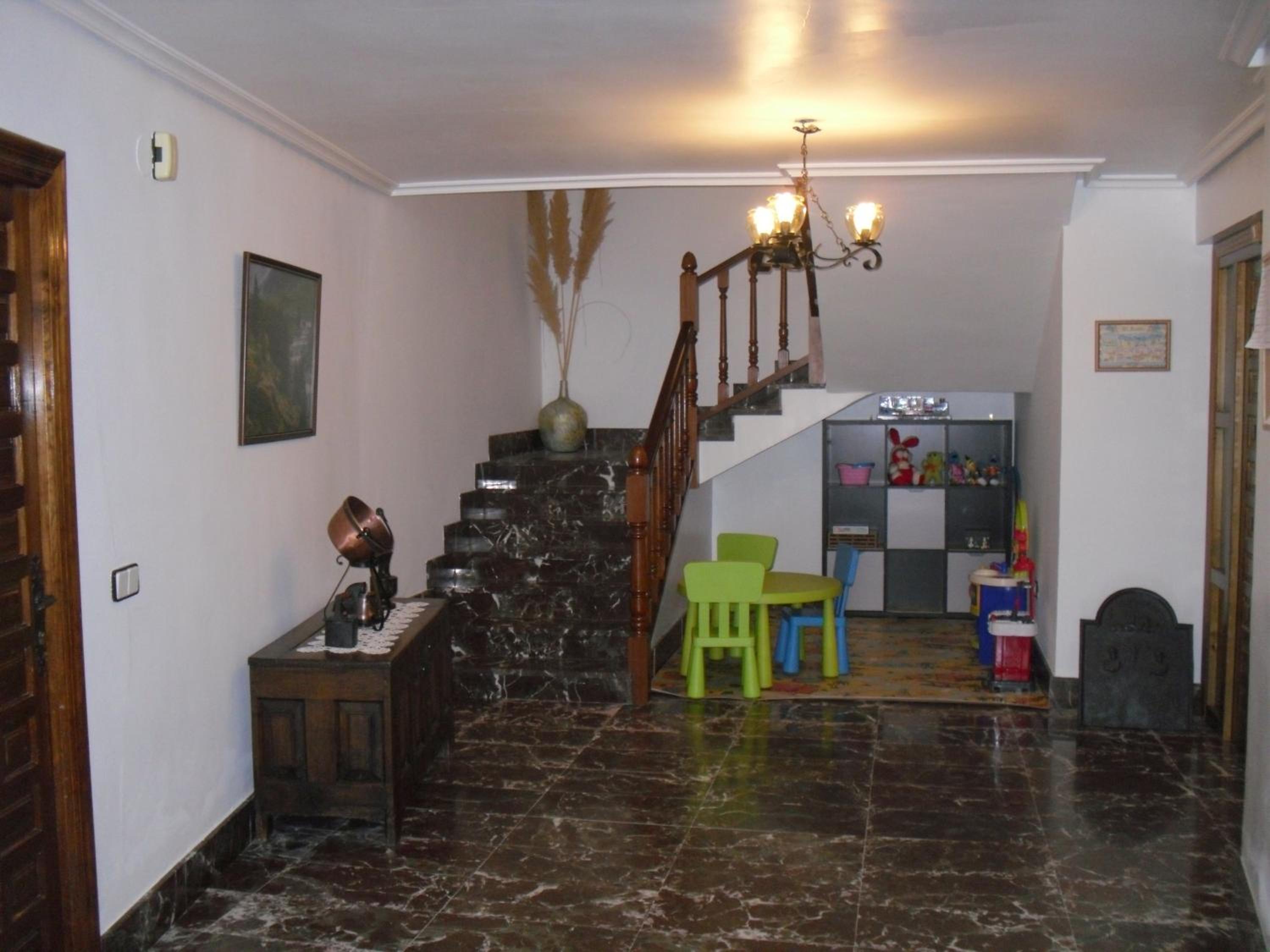 One-Bedroom House photo 3