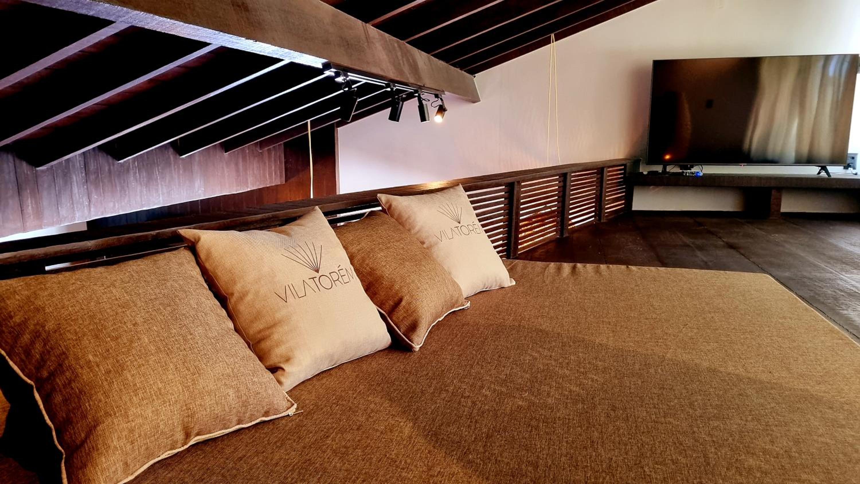 Family Suite photo 1
