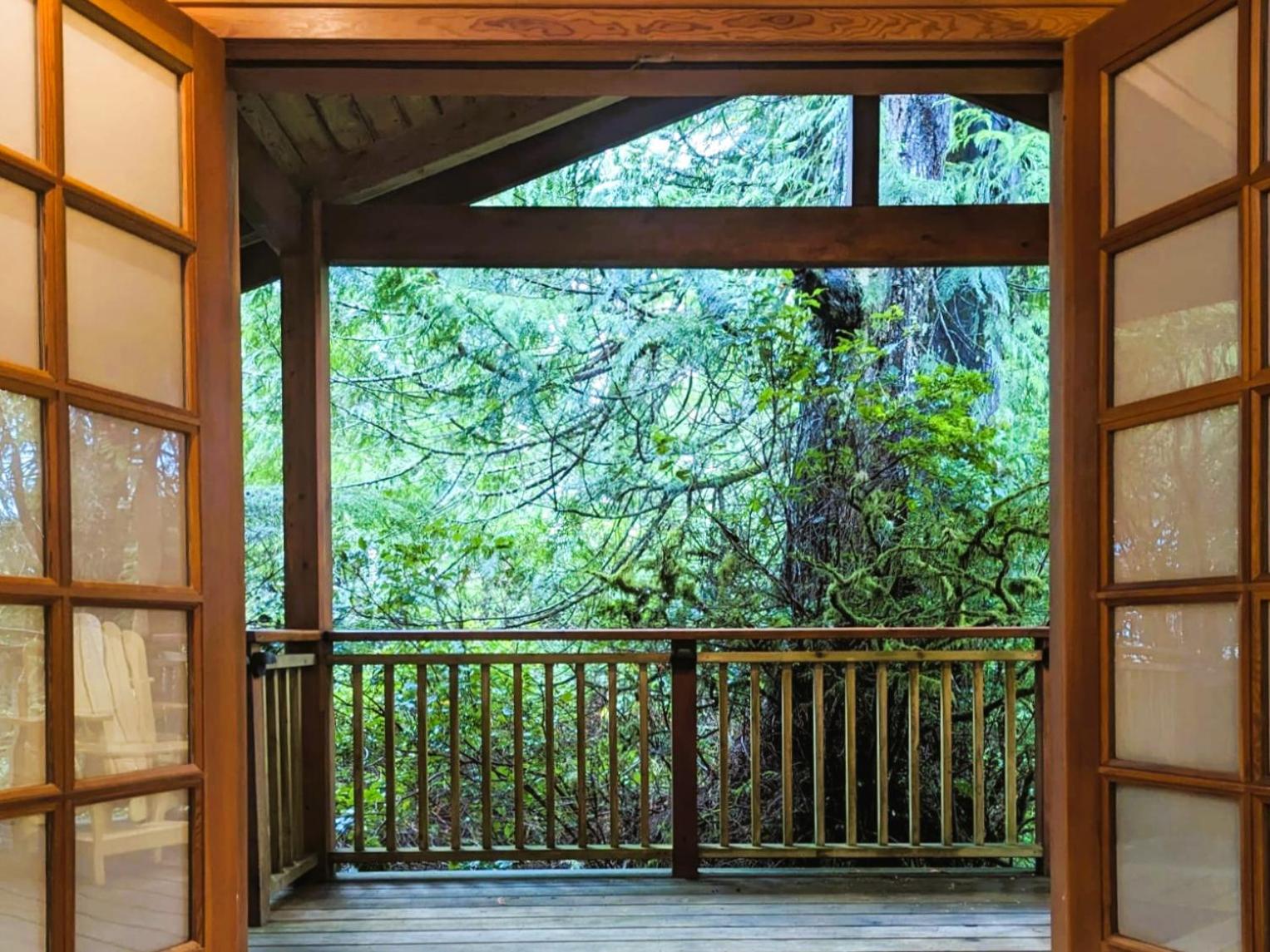 King Room with Garden View photo 3