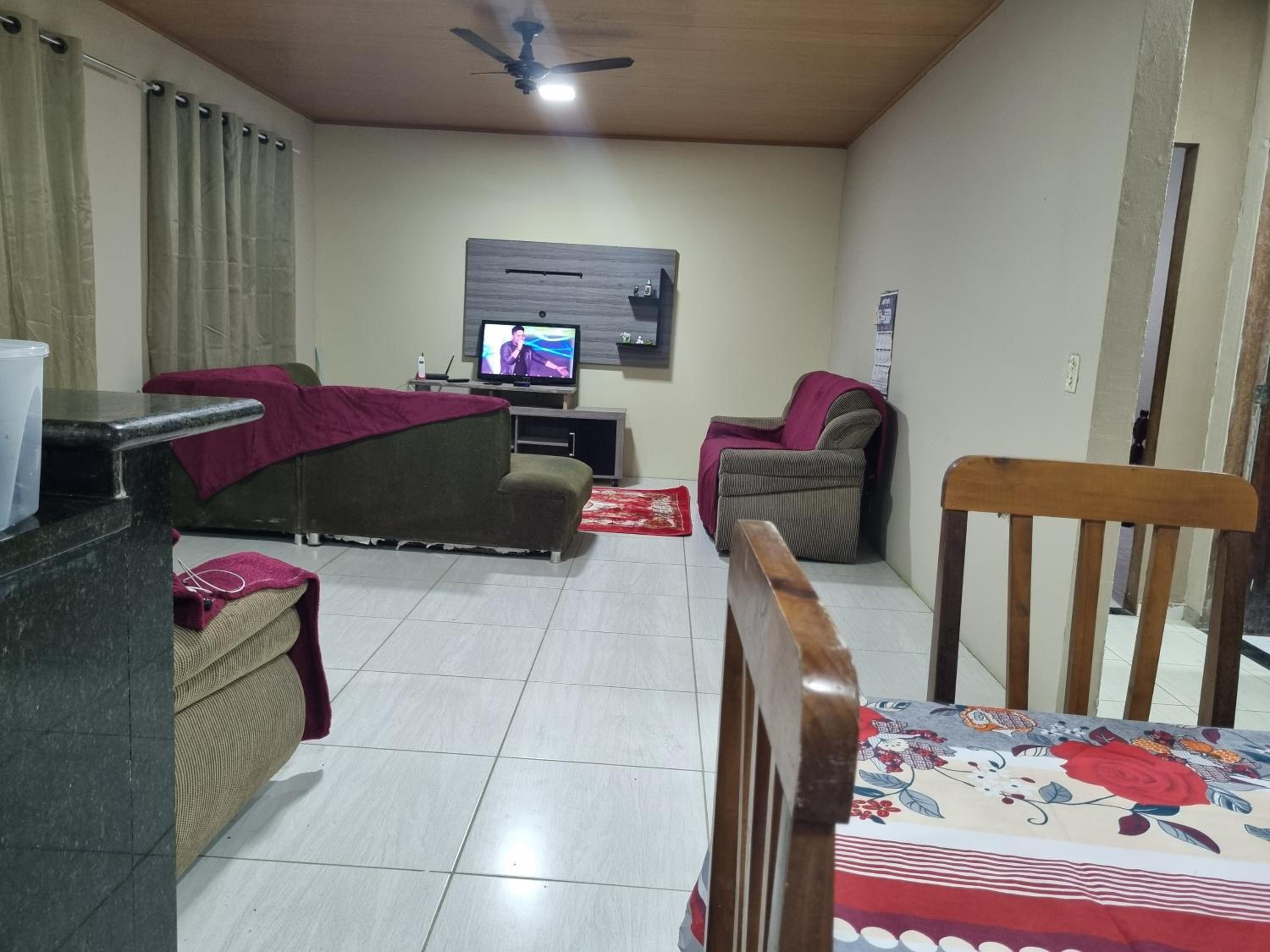 Vacation Home photo 3