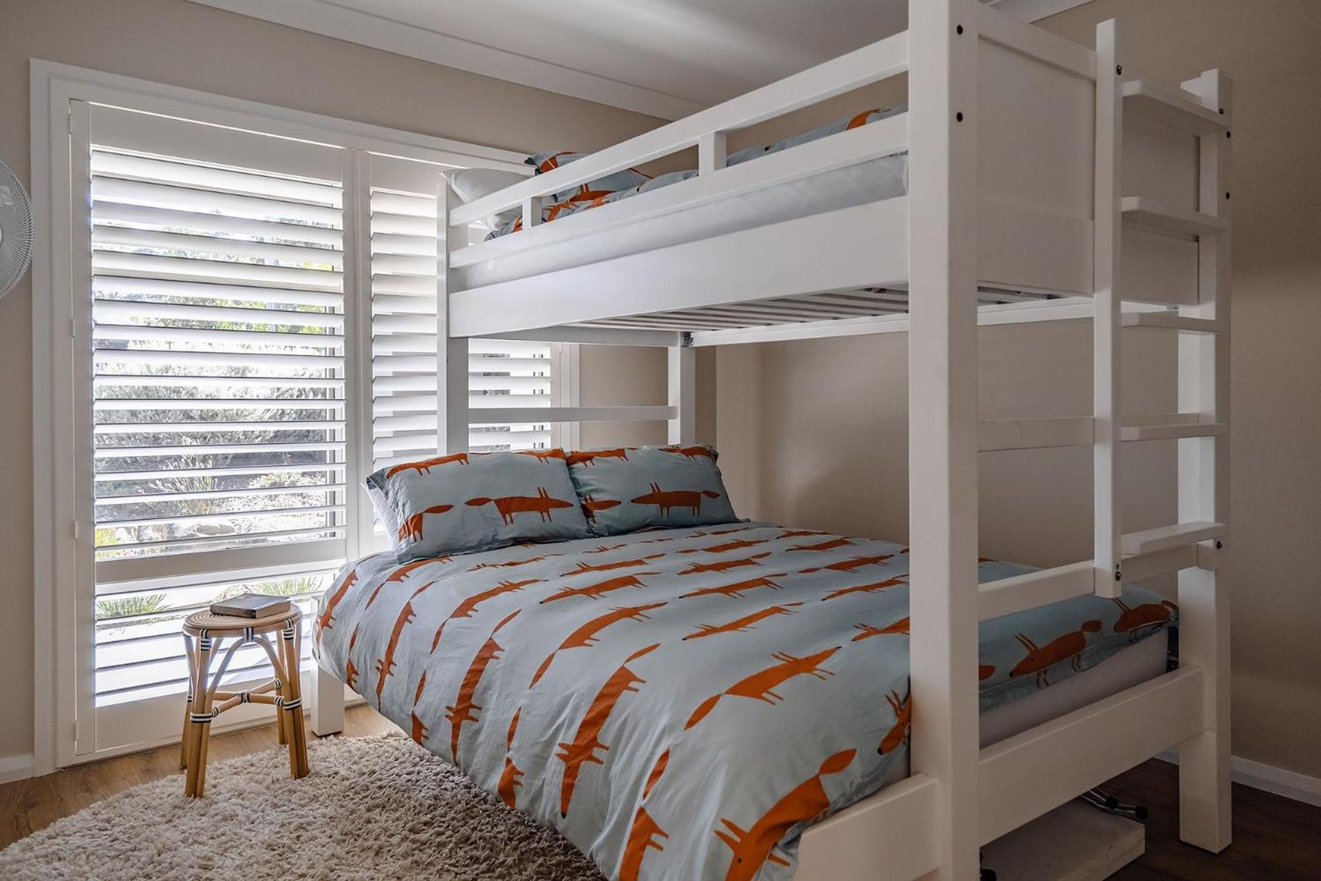 Vacation Home photo 2