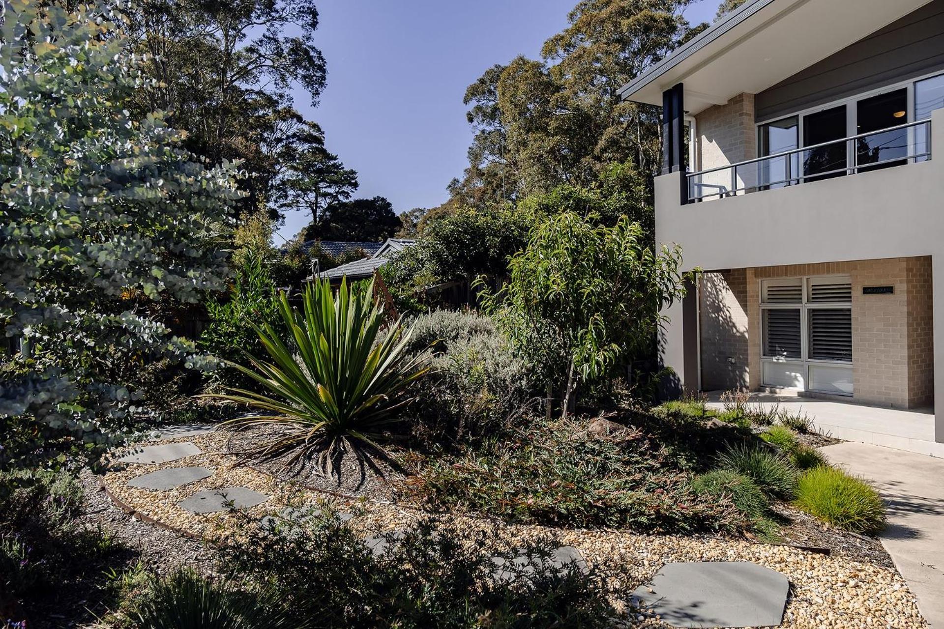 Vacation Home photo 2