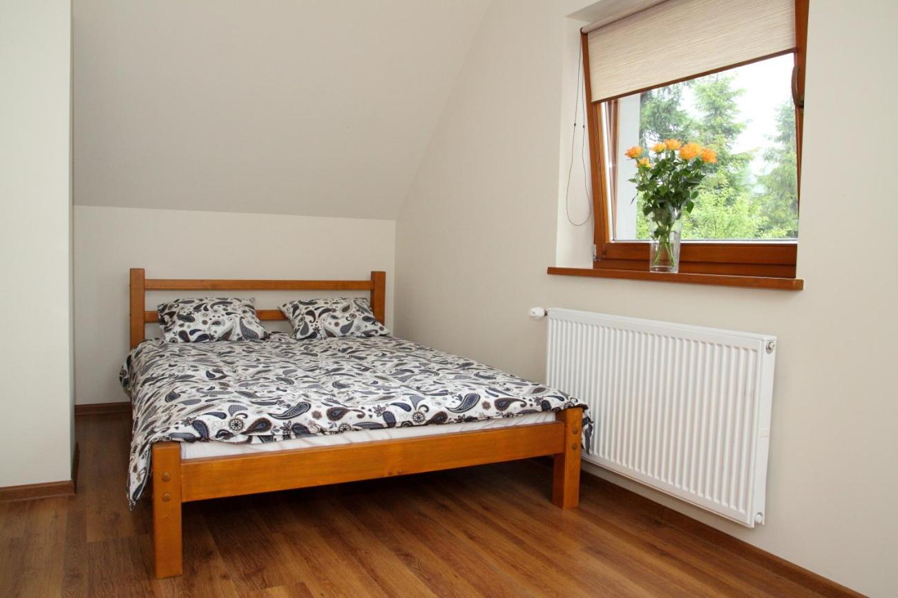 Vacation Home photo 1