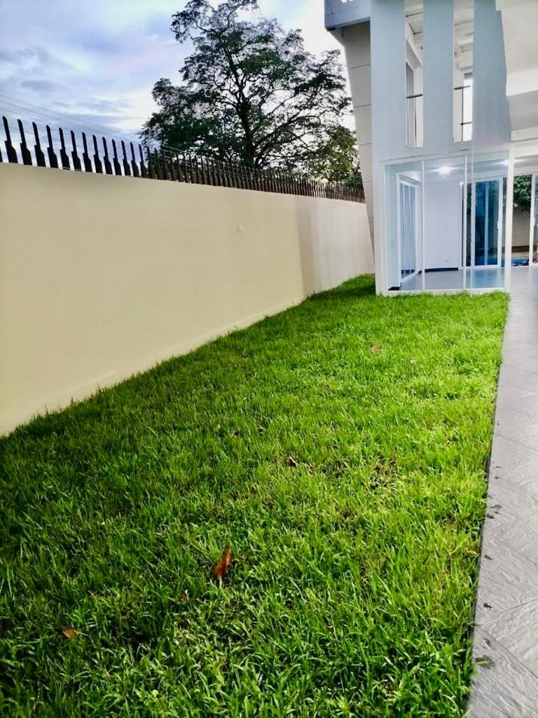 Eight-Bedroom House photo 3