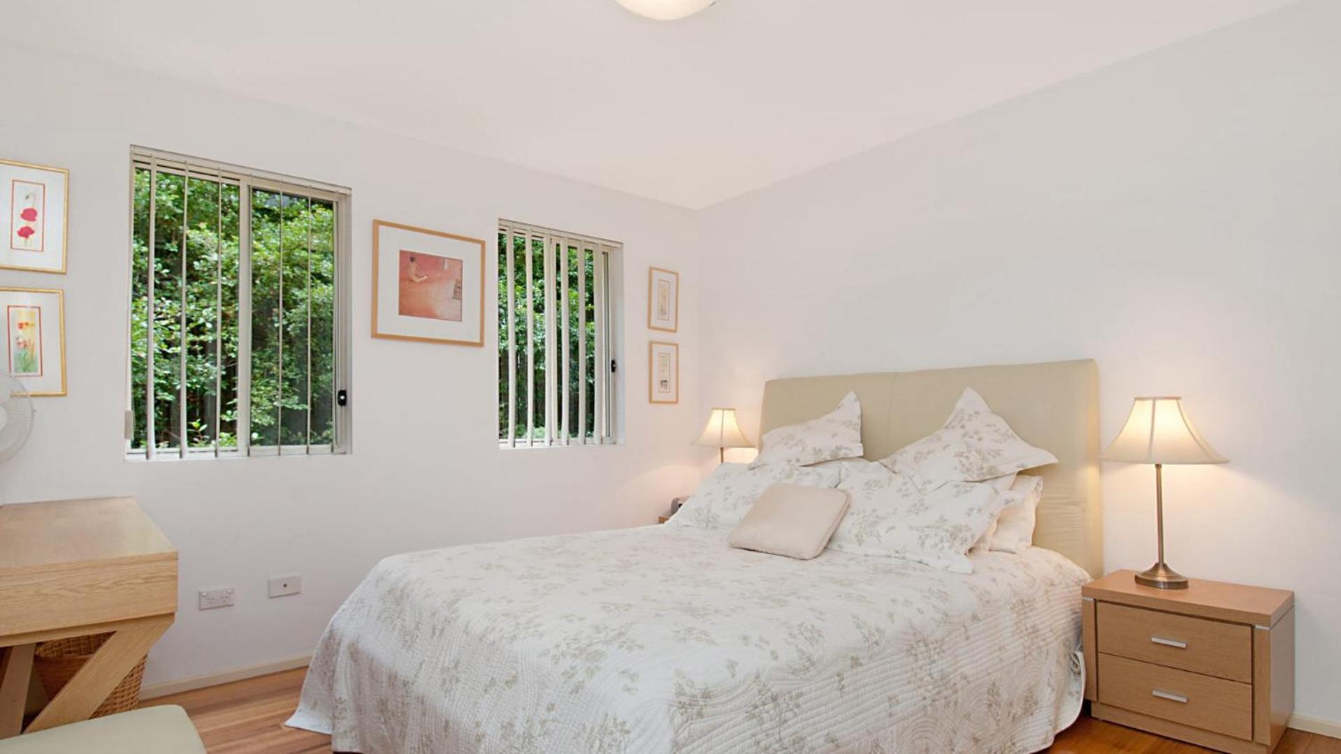 Vacation Home photo 2