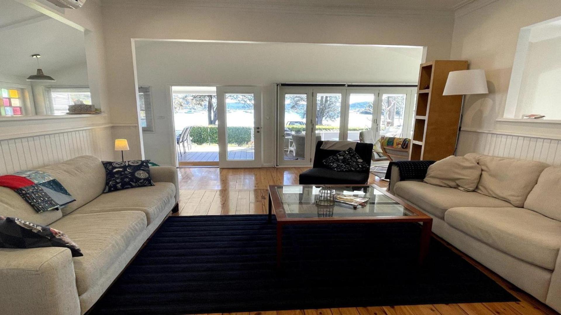 Vacation Home photo 1
