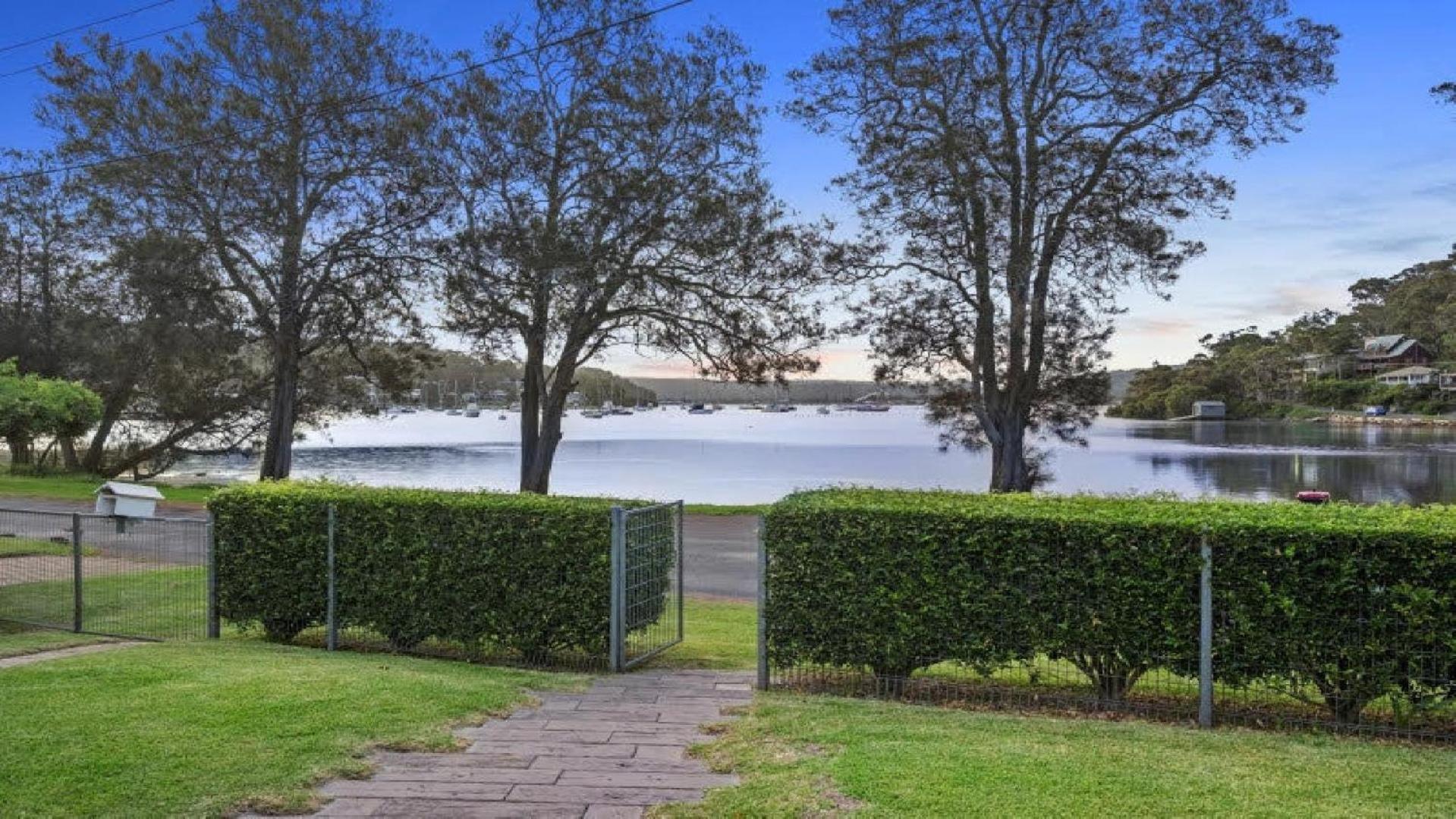 Vacation Home photo 3