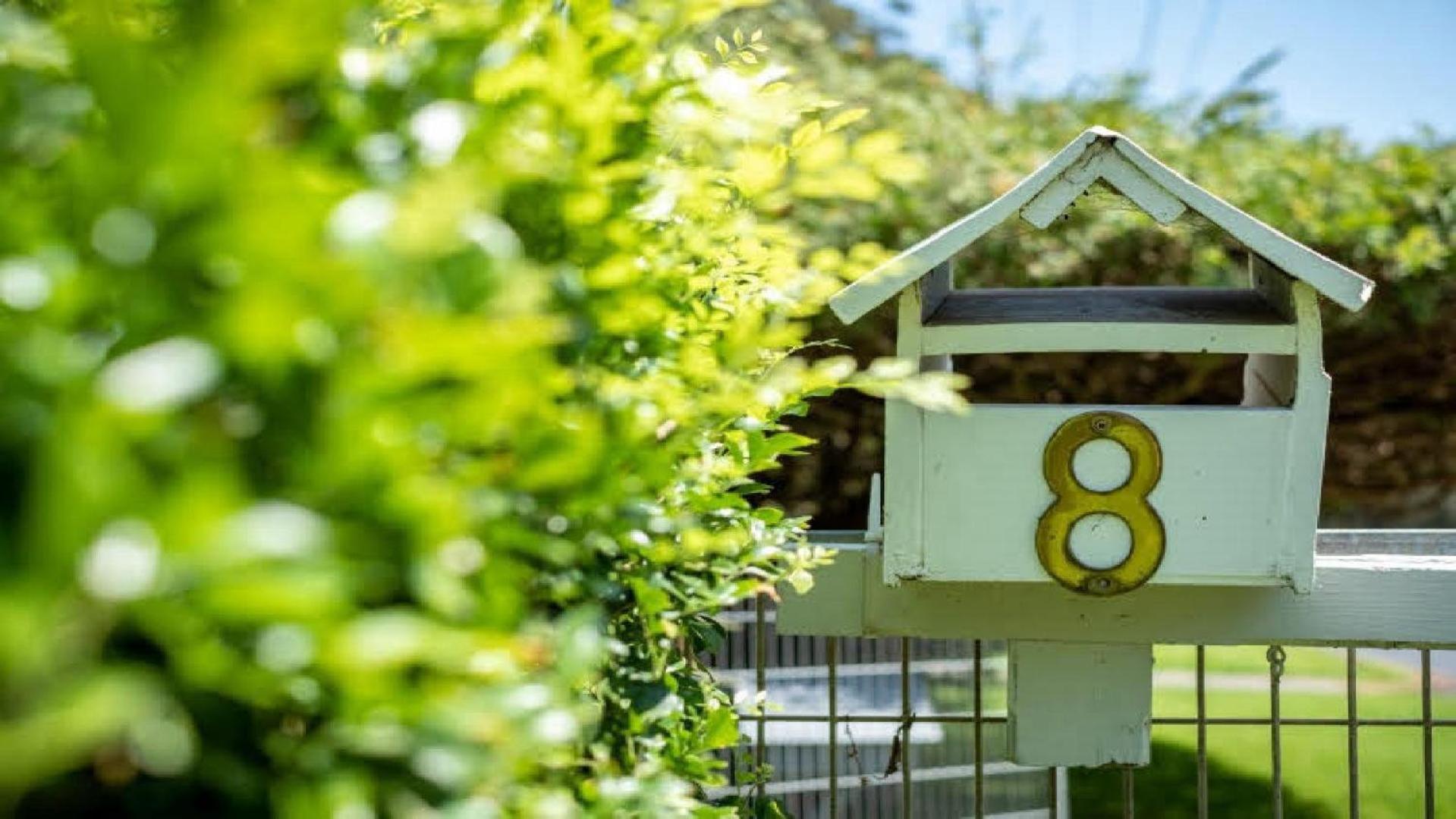 Vacation Home photo 2