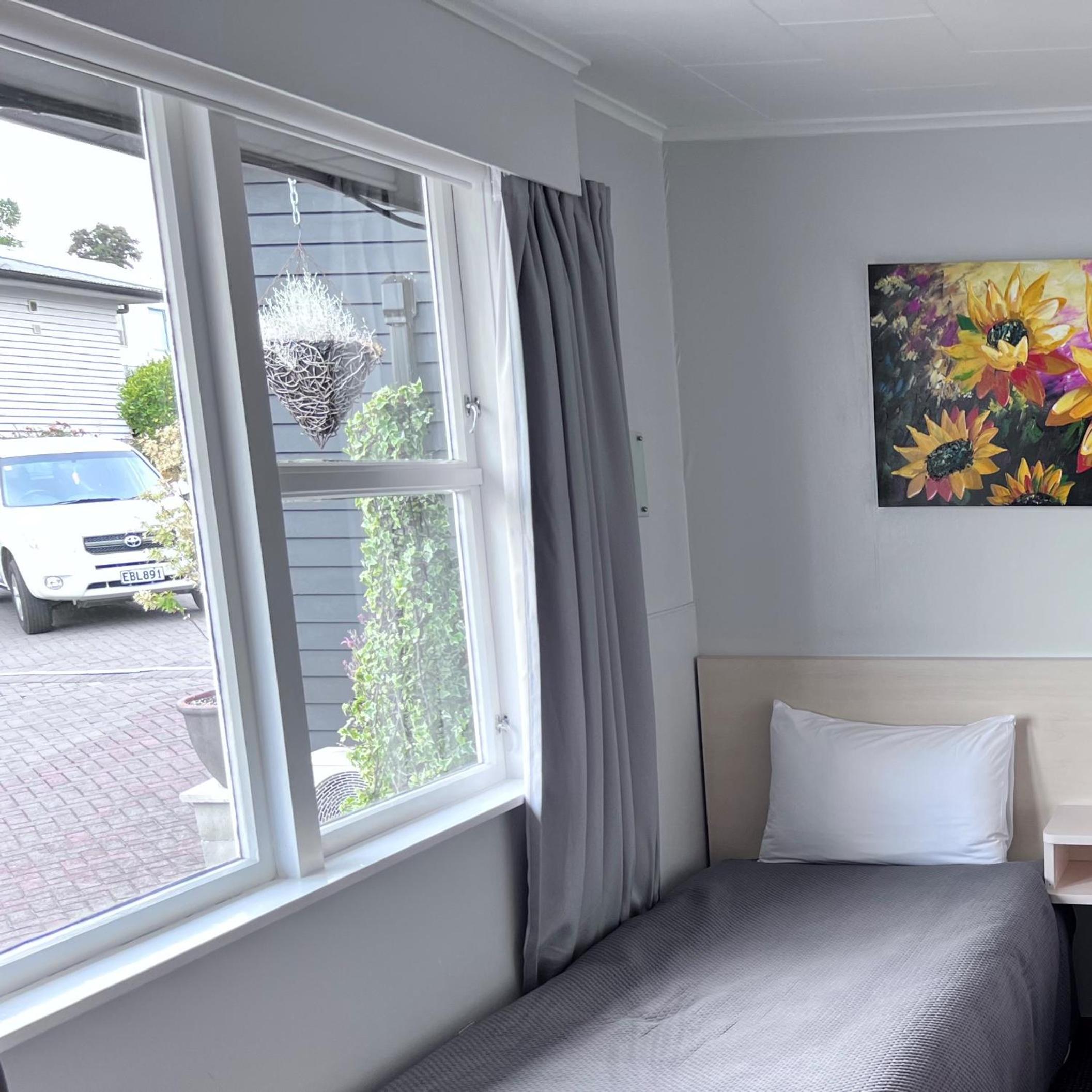 Family Suite photo 1