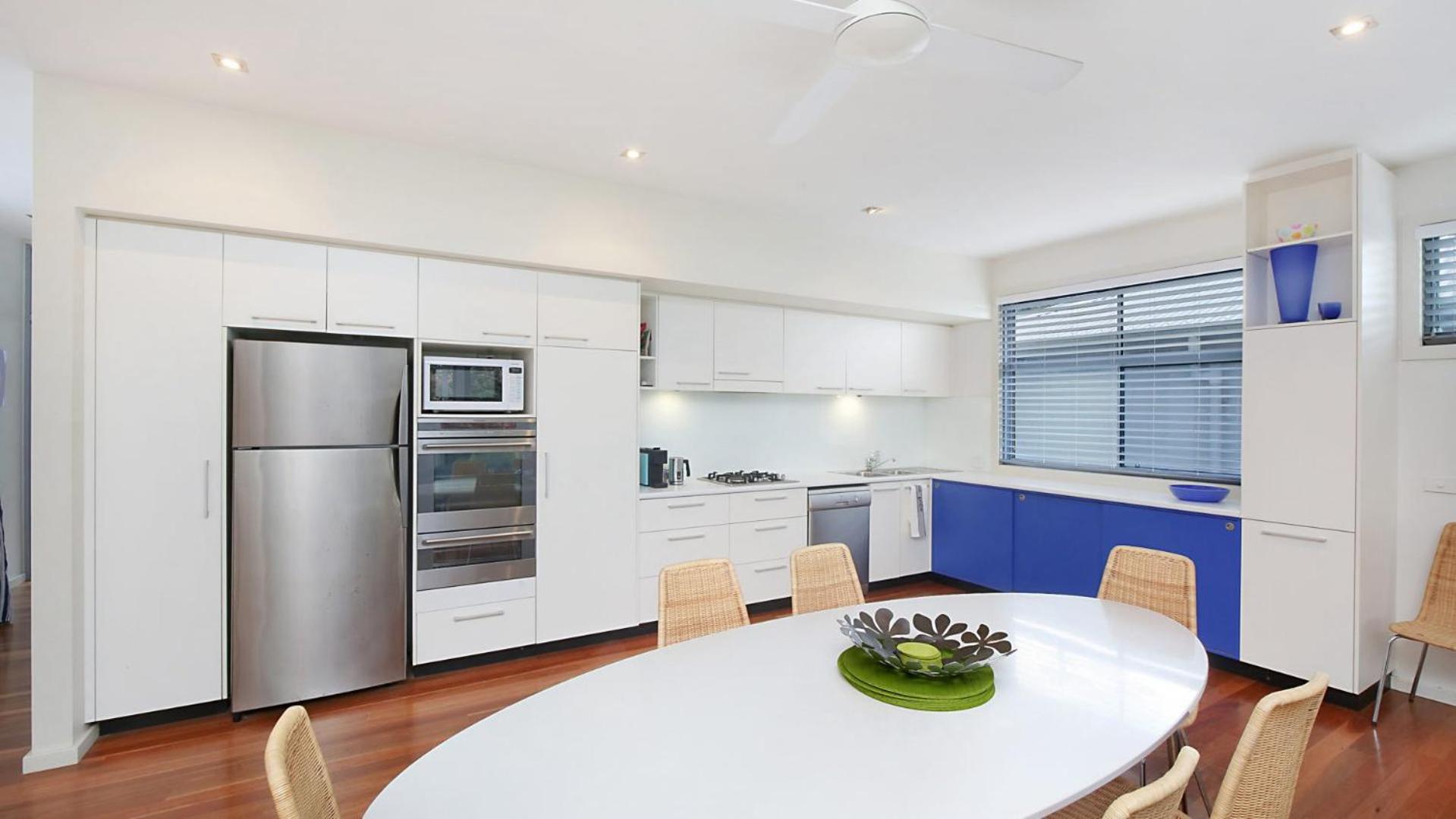 Vacation Home photo 2