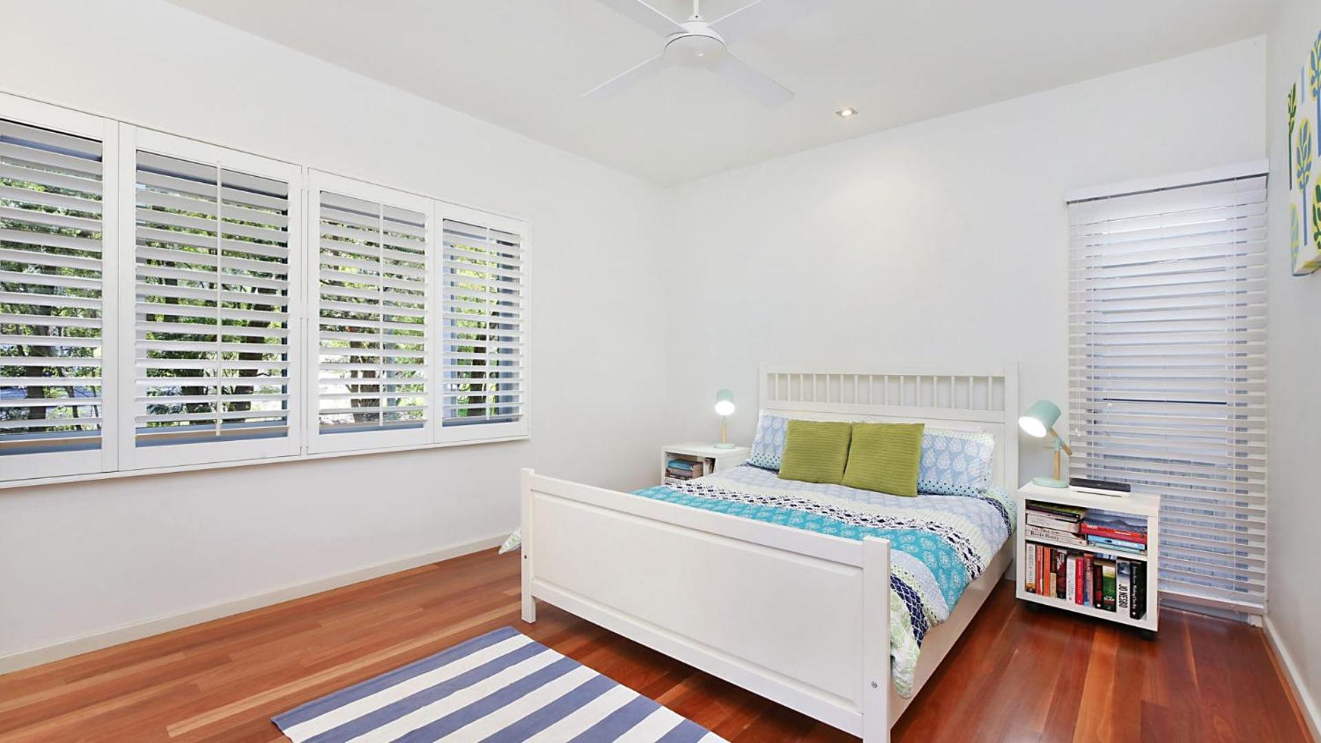 Vacation Home photo 1