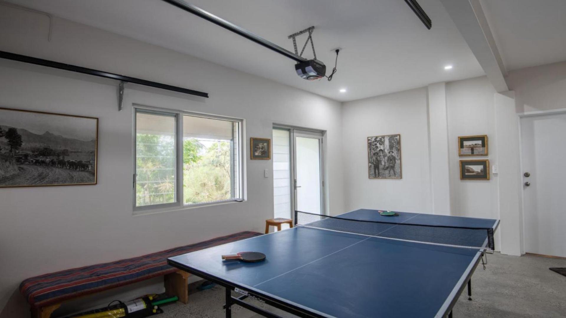 Vacation Home photo 3