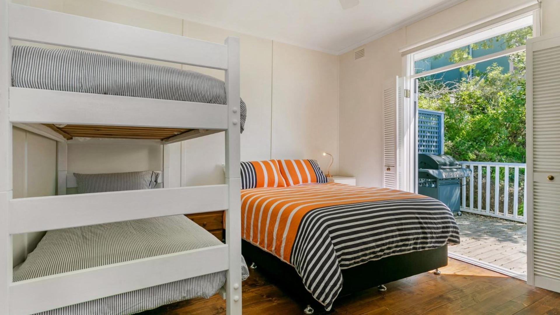 Vacation Home photo 1