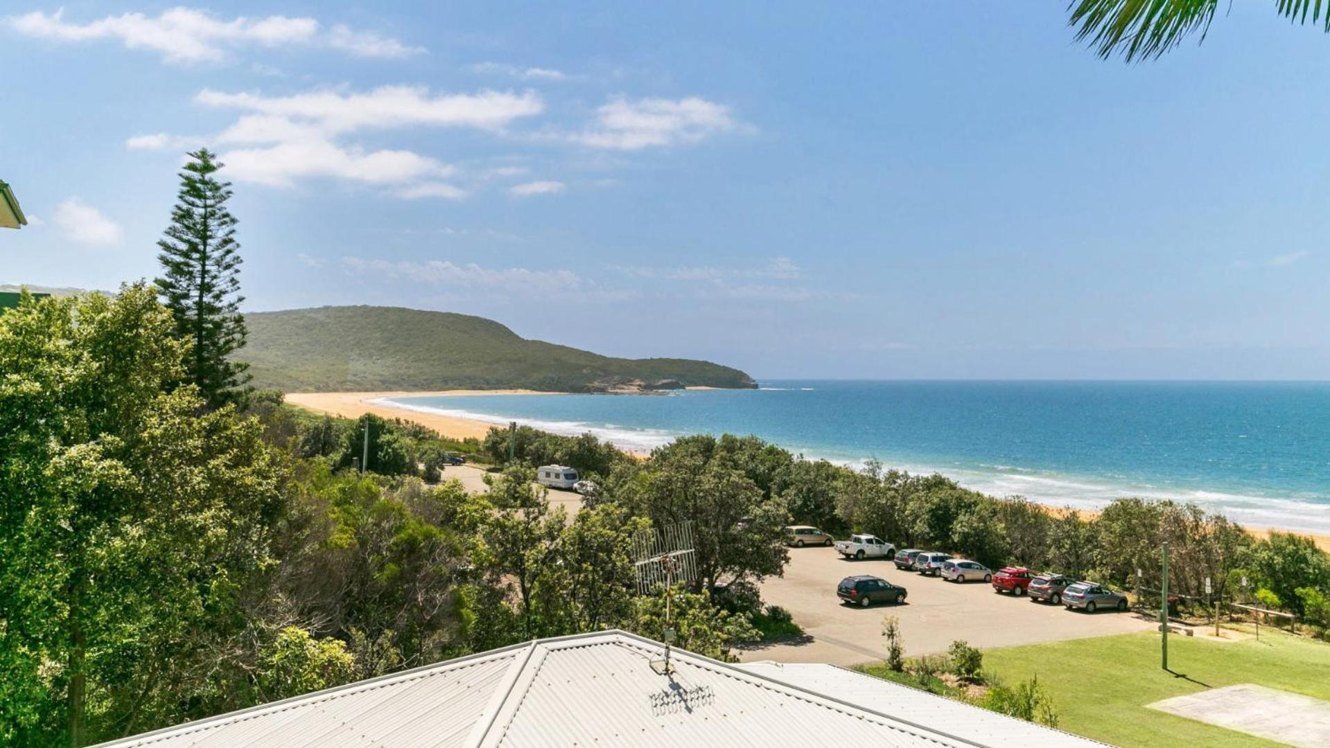 Vacation Home photo 2