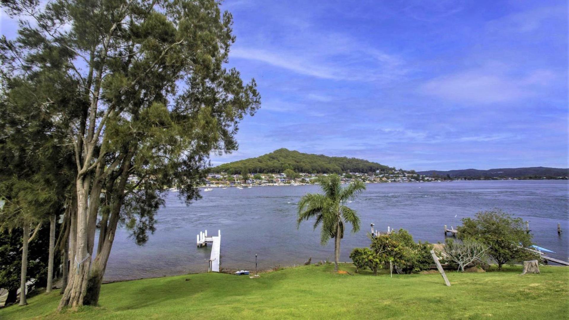 Vacation Home photo 2