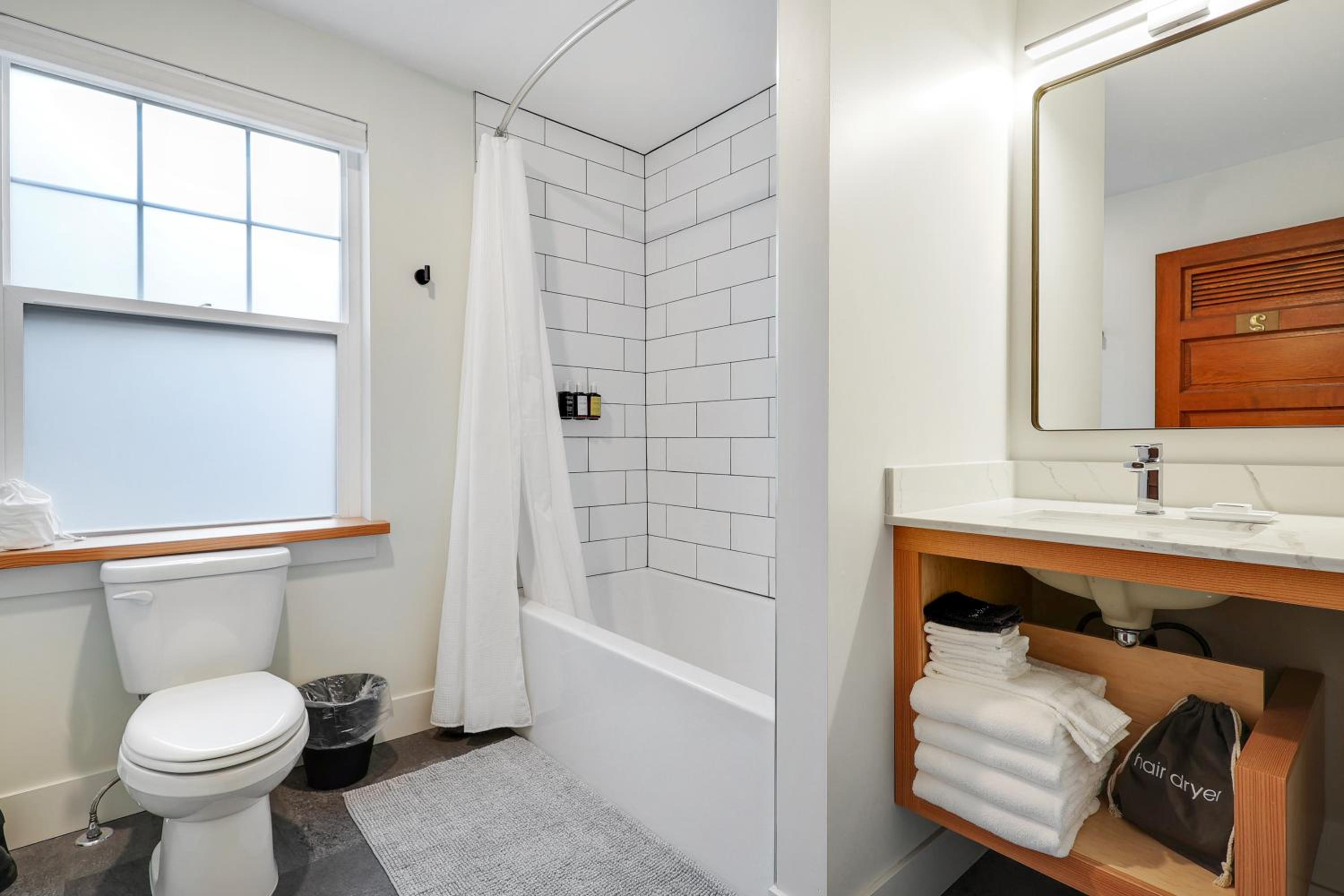 King Room photo 2