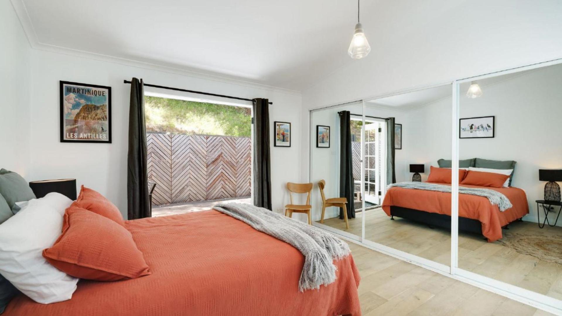 Vacation Home photo 1