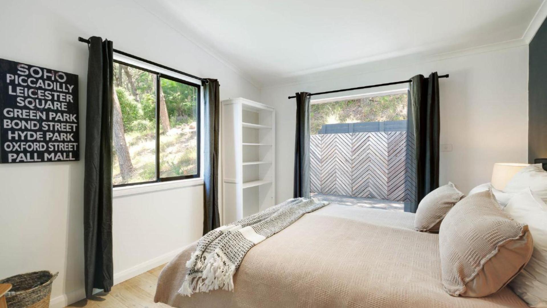 Vacation Home photo 2