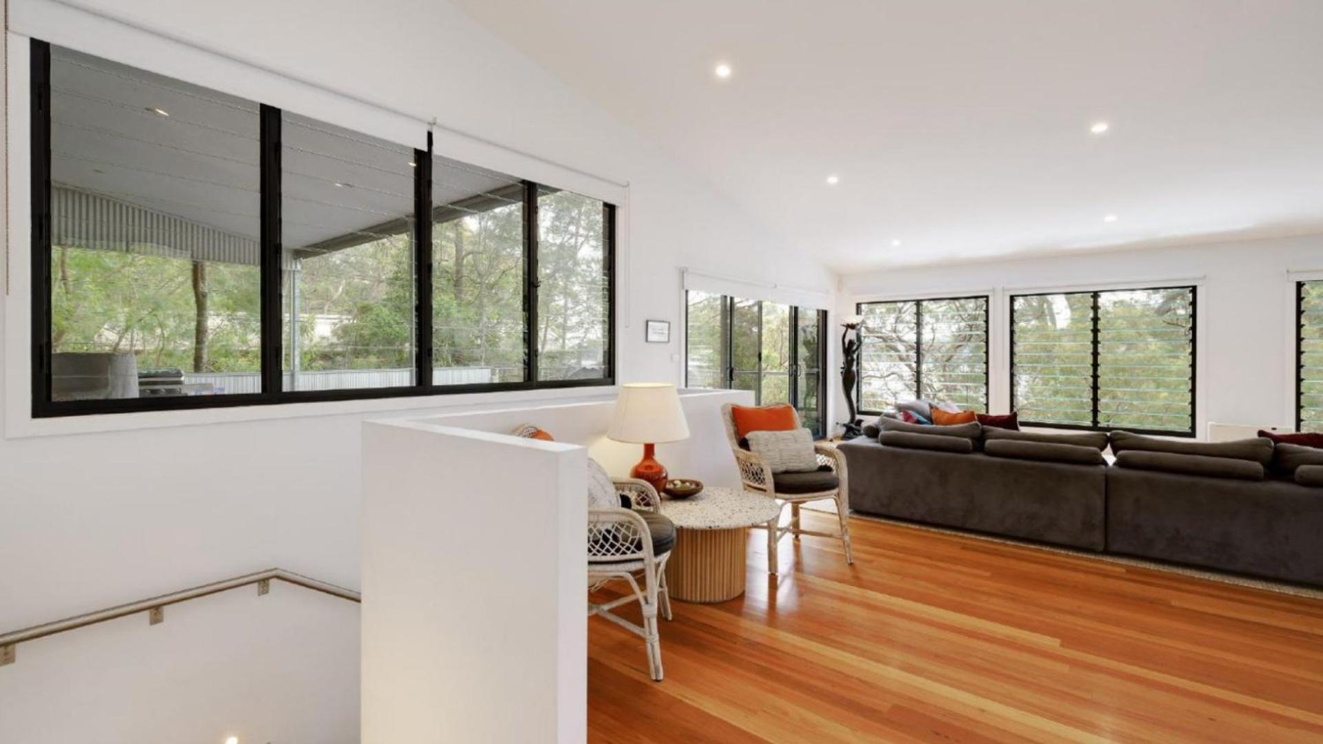 Vacation Home photo 1