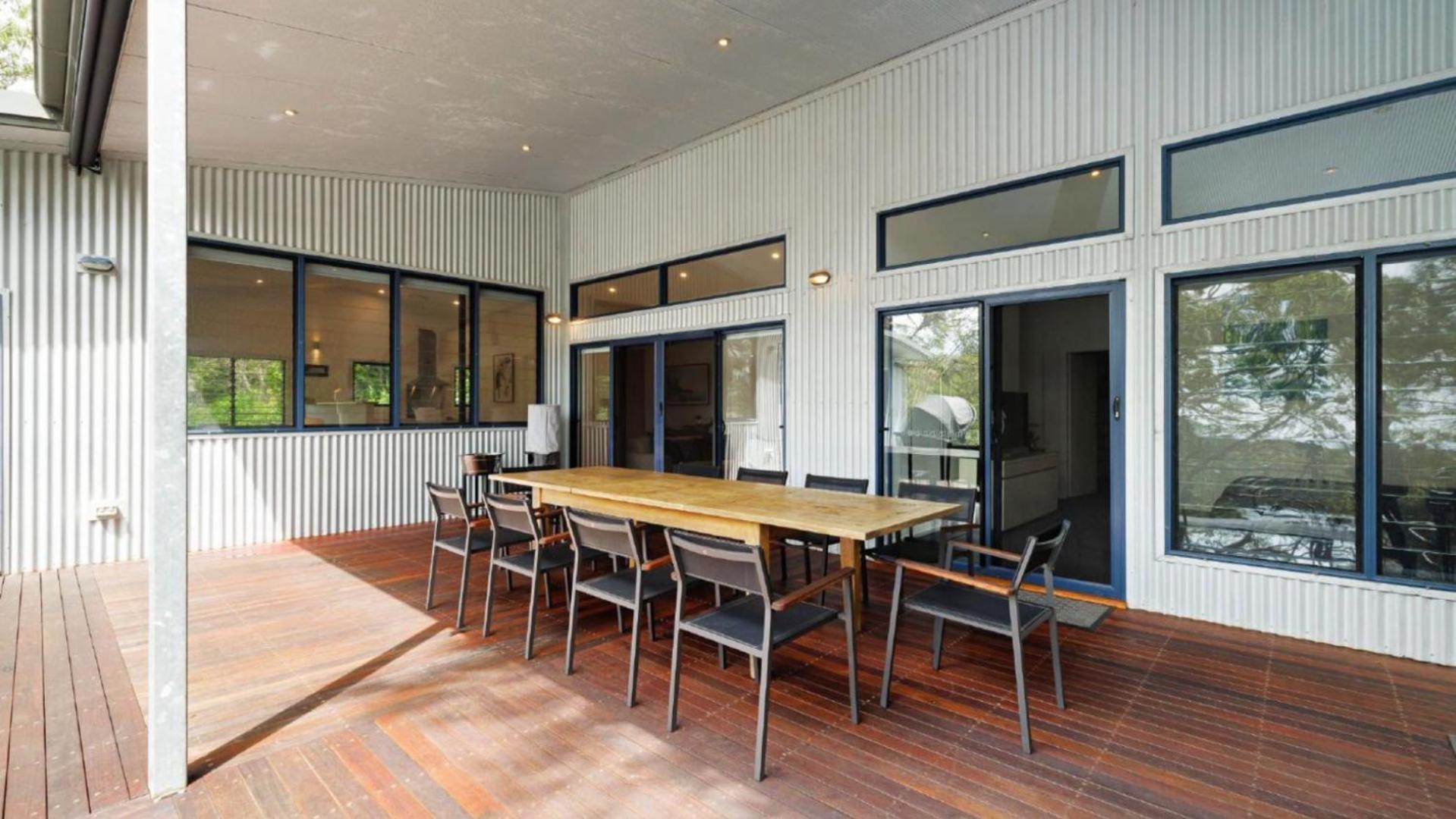 Vacation Home photo 3