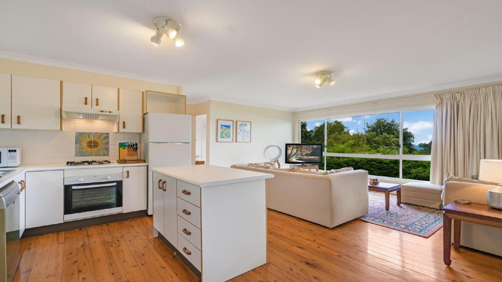 Vacation Home photo 3