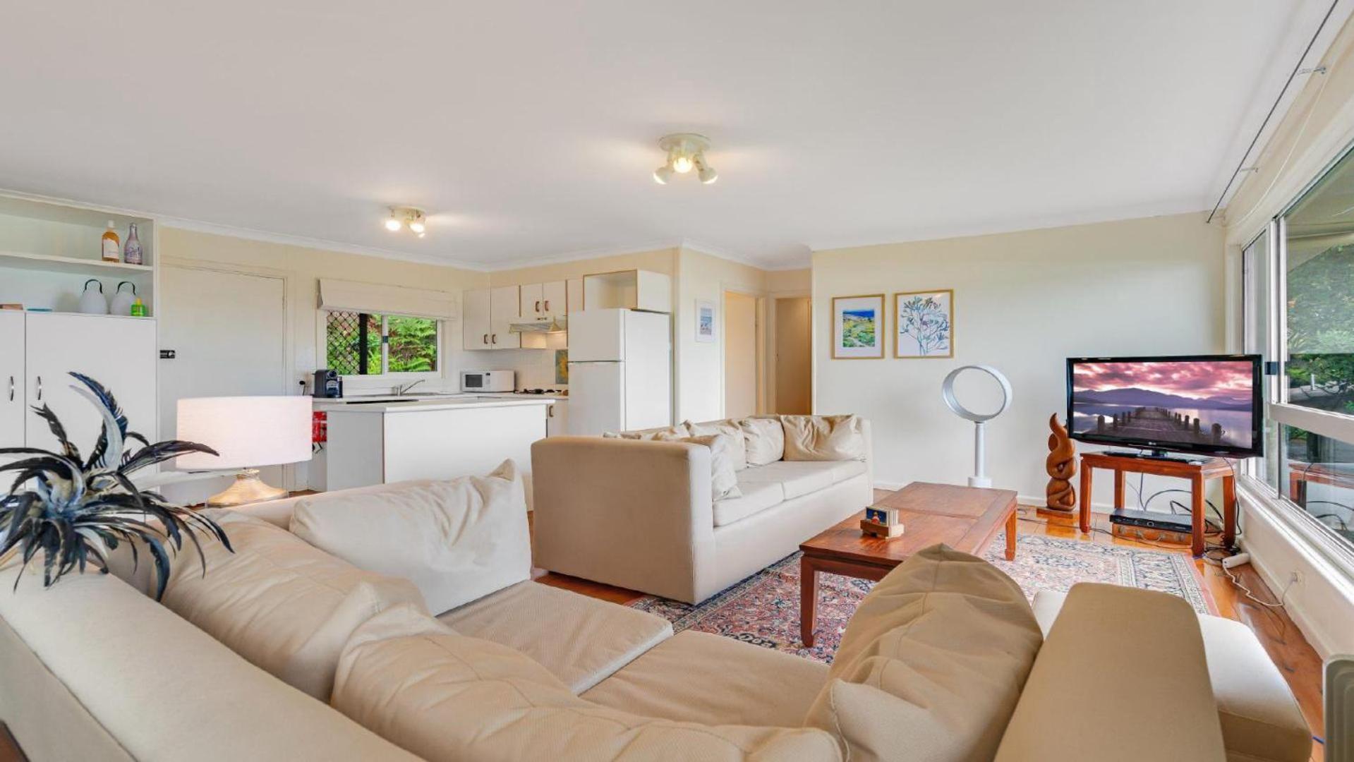 Vacation Home photo 3