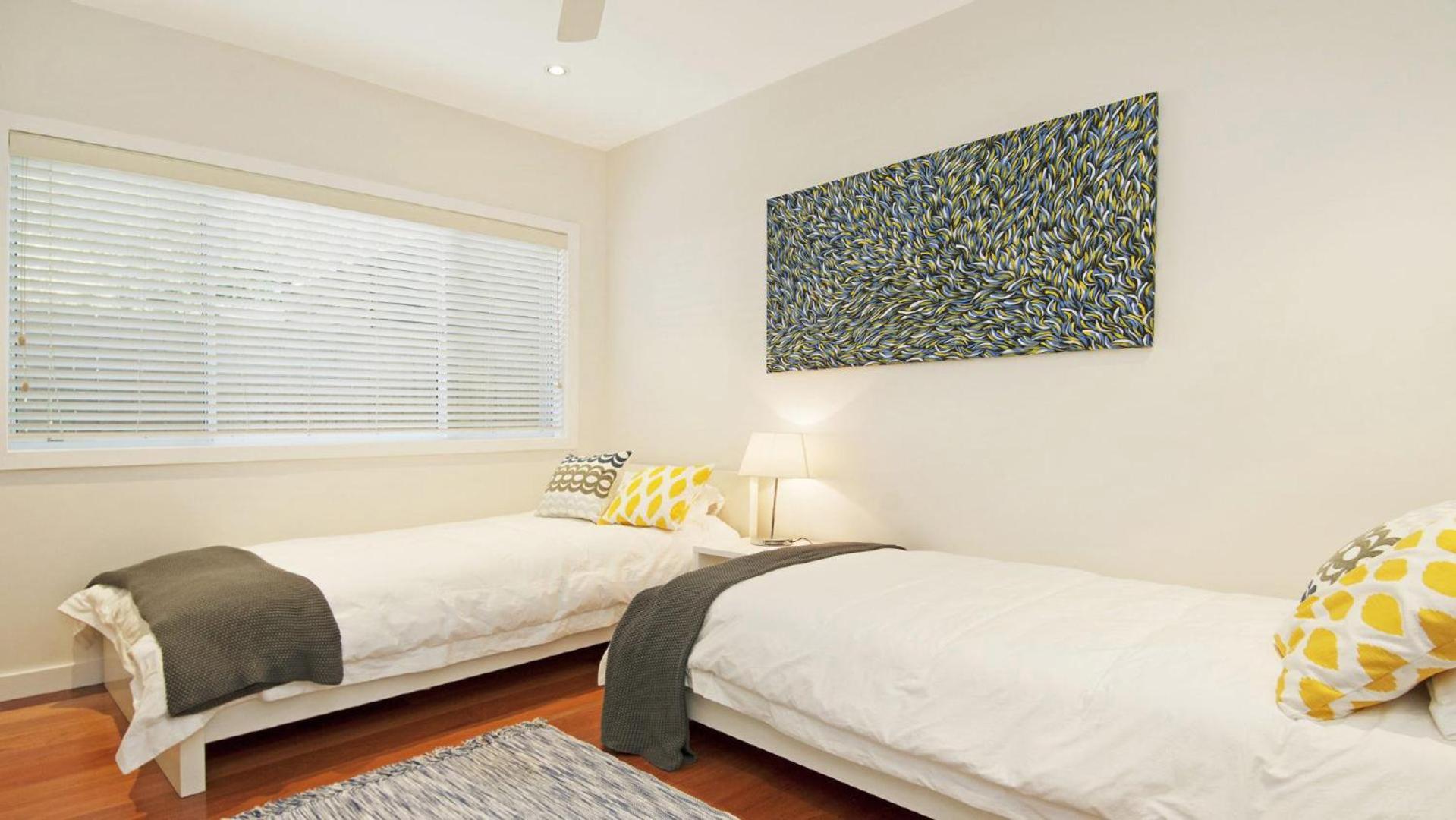 Vacation Home photo 3