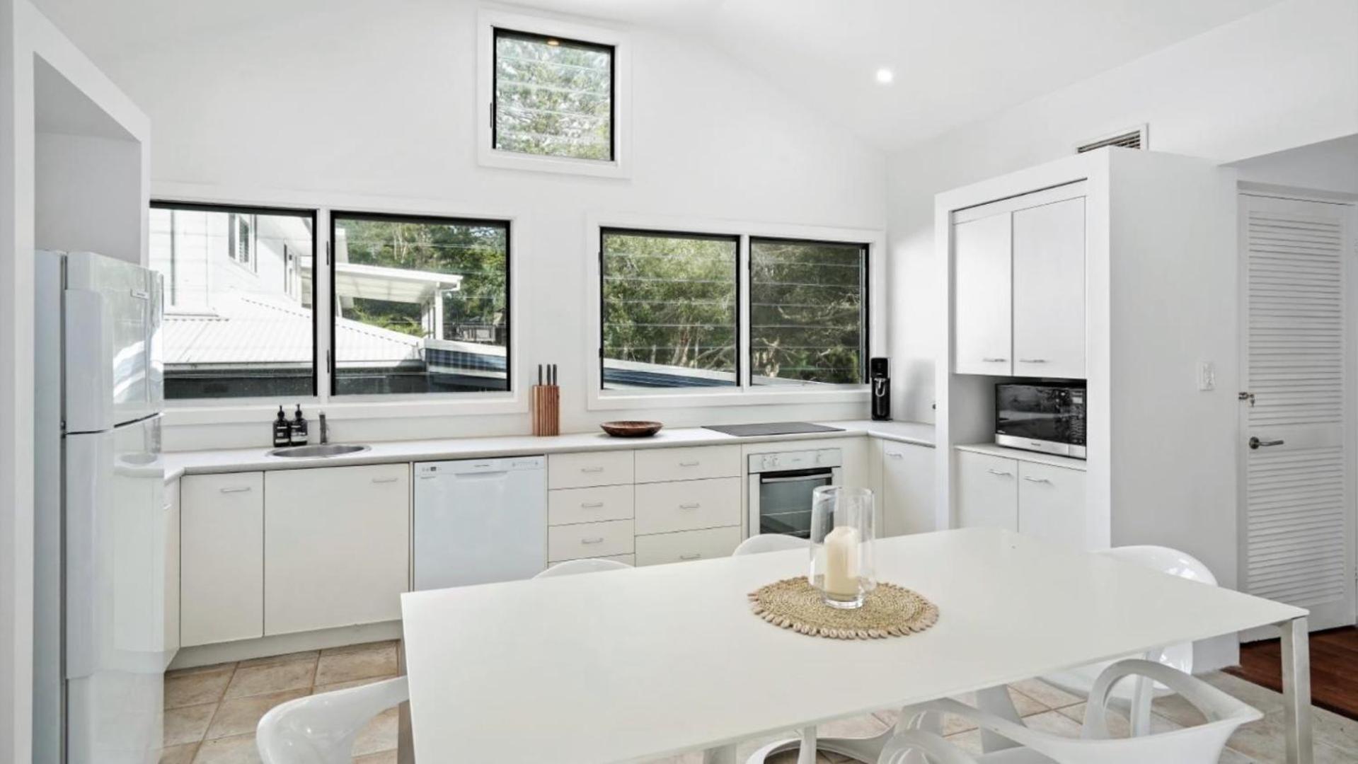 Vacation Home photo 2