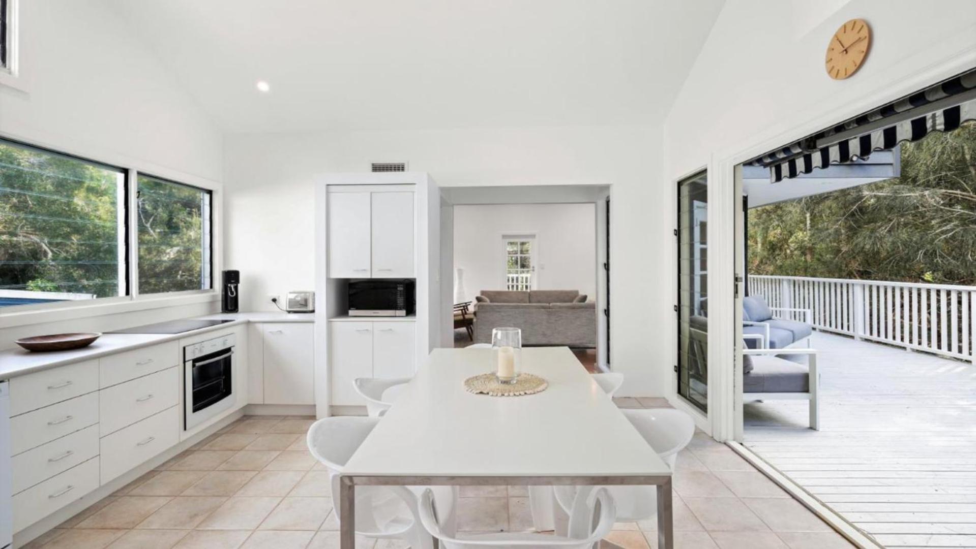 Vacation Home photo 3