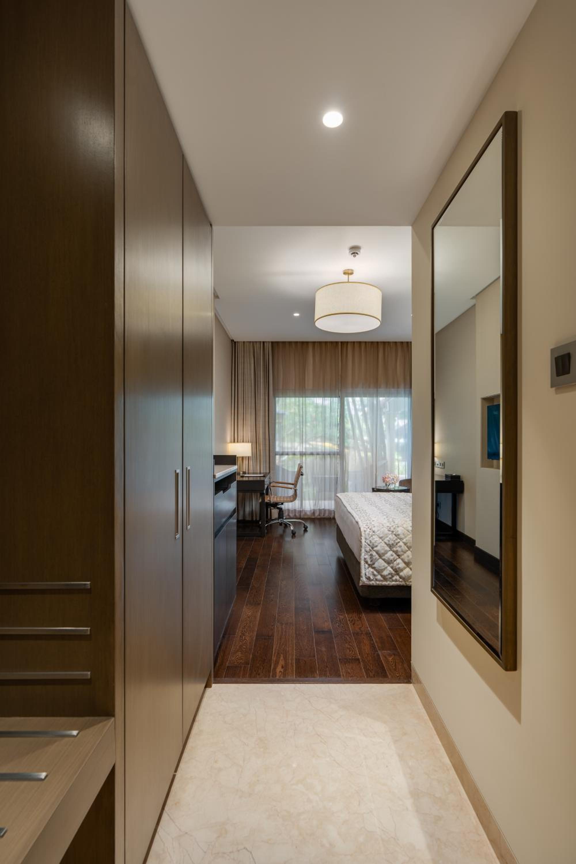Deluxe Room photo 2